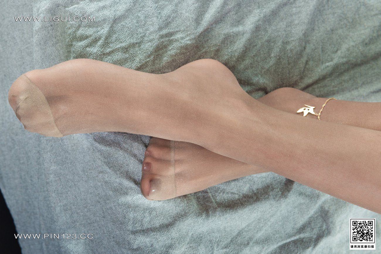 [Ligui丽柜]2022.06.06《公关日记》拽拽第12张