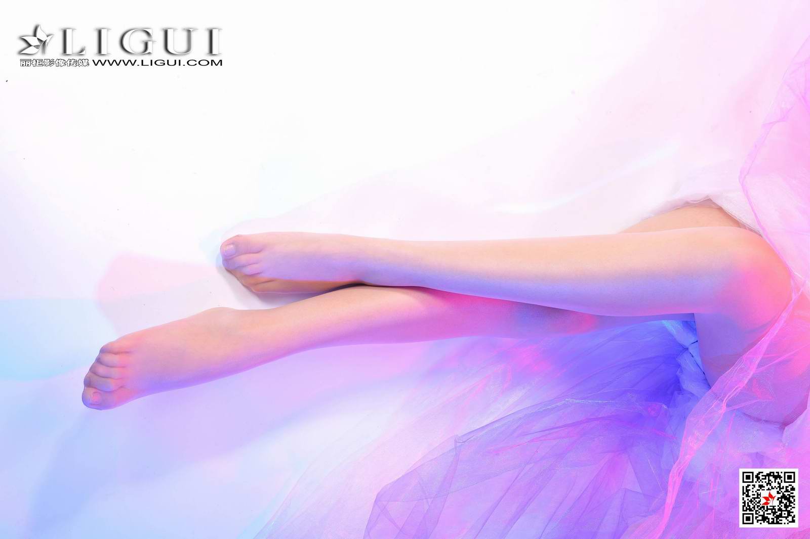 Ligui丽柜 2020.07.05 小杨幂第25张