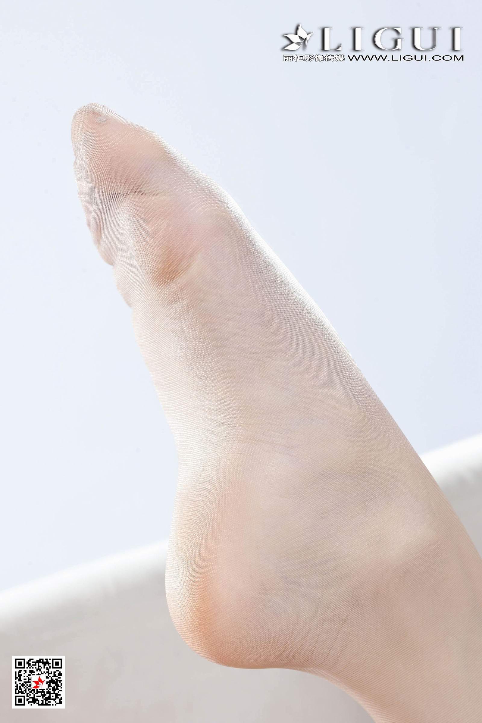 Ligui丽柜 2020.07.20 可馨第20张