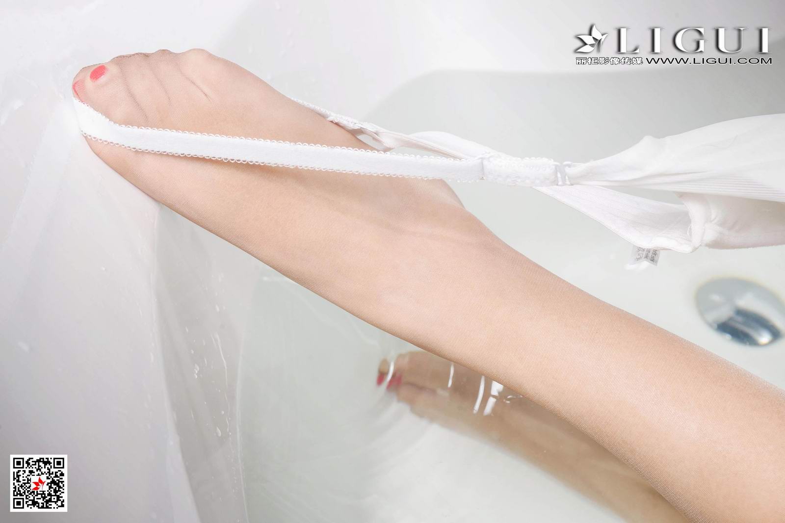 Ligui丽柜 2020.07.26 司琪第19张