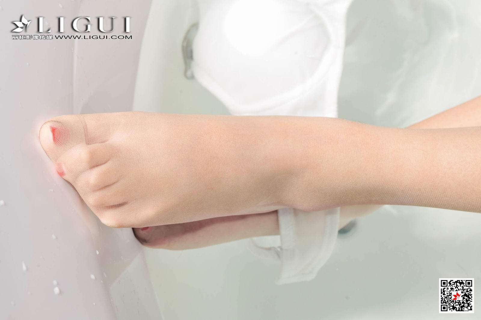 Ligui丽柜 2020.07.26 司琪第16张