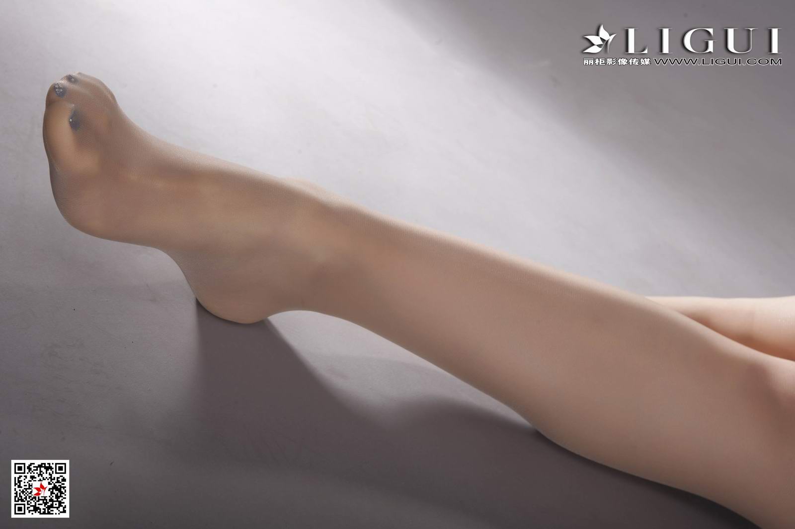 Ligui丽柜  2020.07.29 媛媛第10张