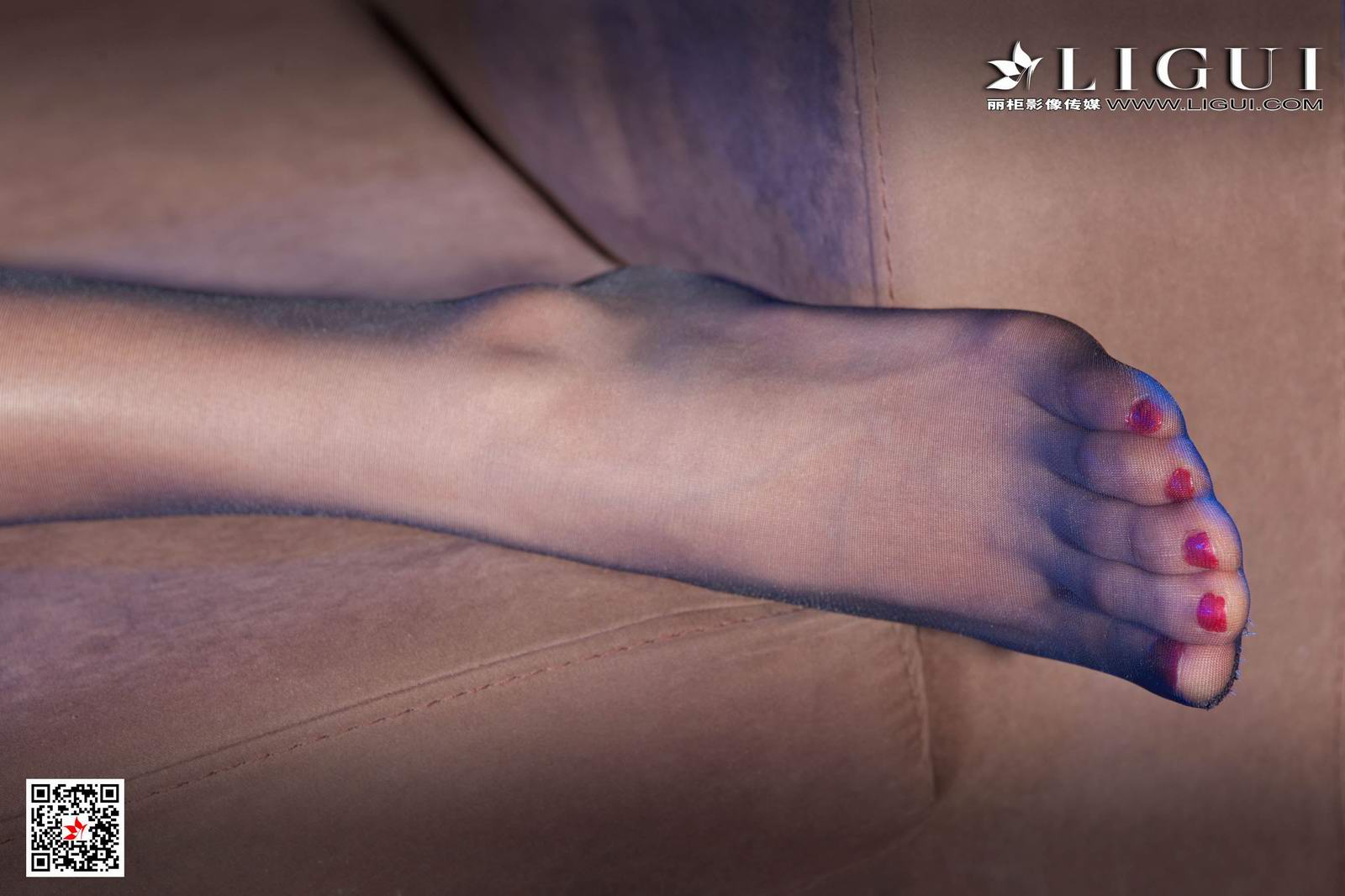 LiGui丽柜 2020-08-09 曼蒂第22张