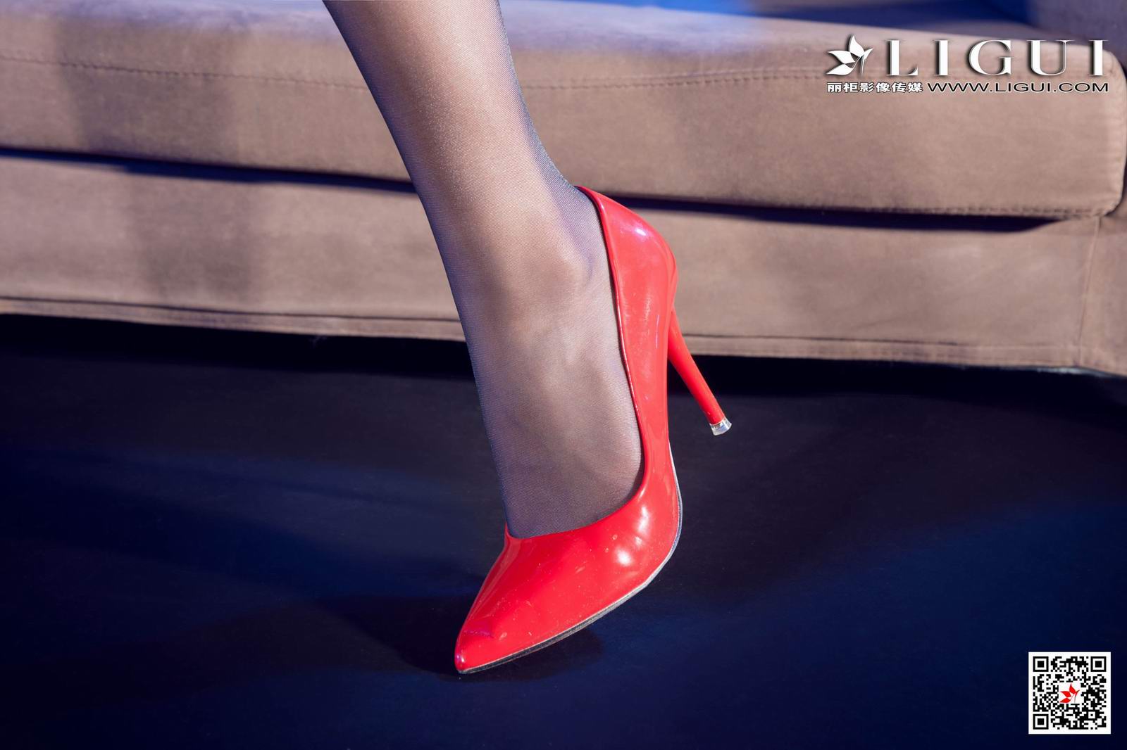 LiGui丽柜 2020-08-09 曼蒂第10张