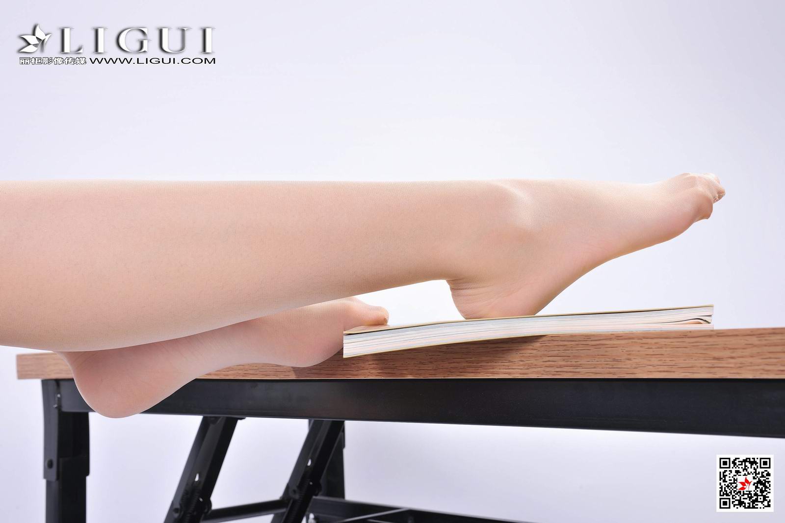 Ligui丽柜 2020.08.17 小杨幂第9张