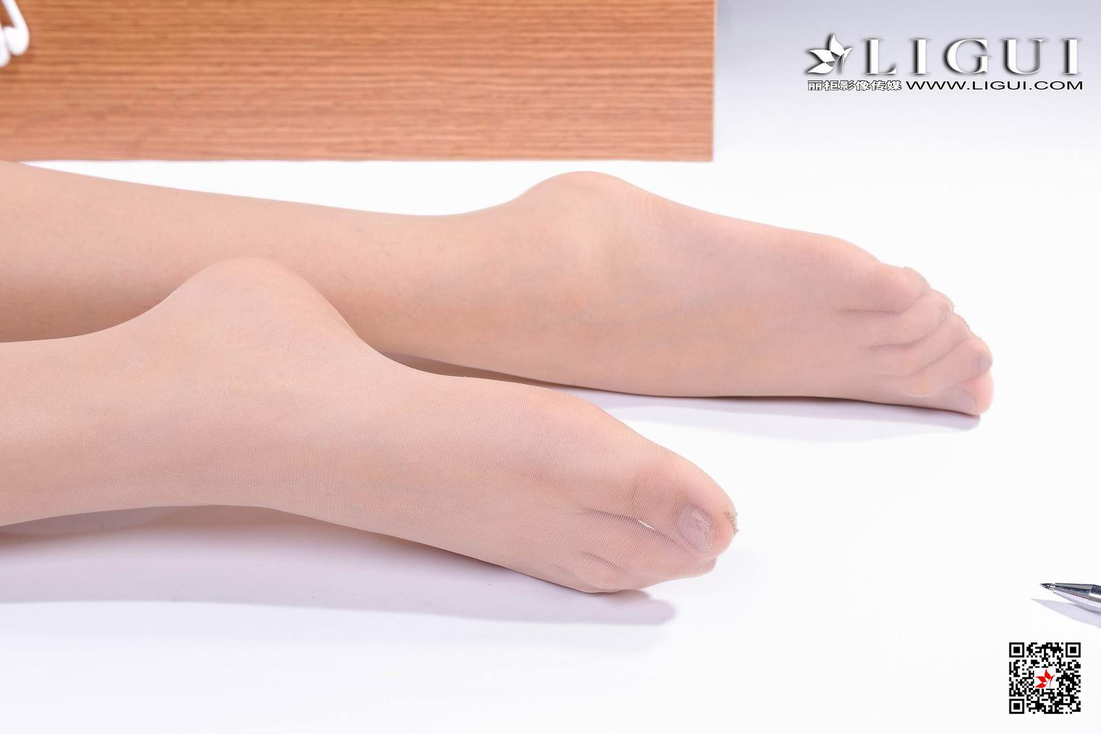 Ligui丽柜 2020.08.17 小杨幂第3张