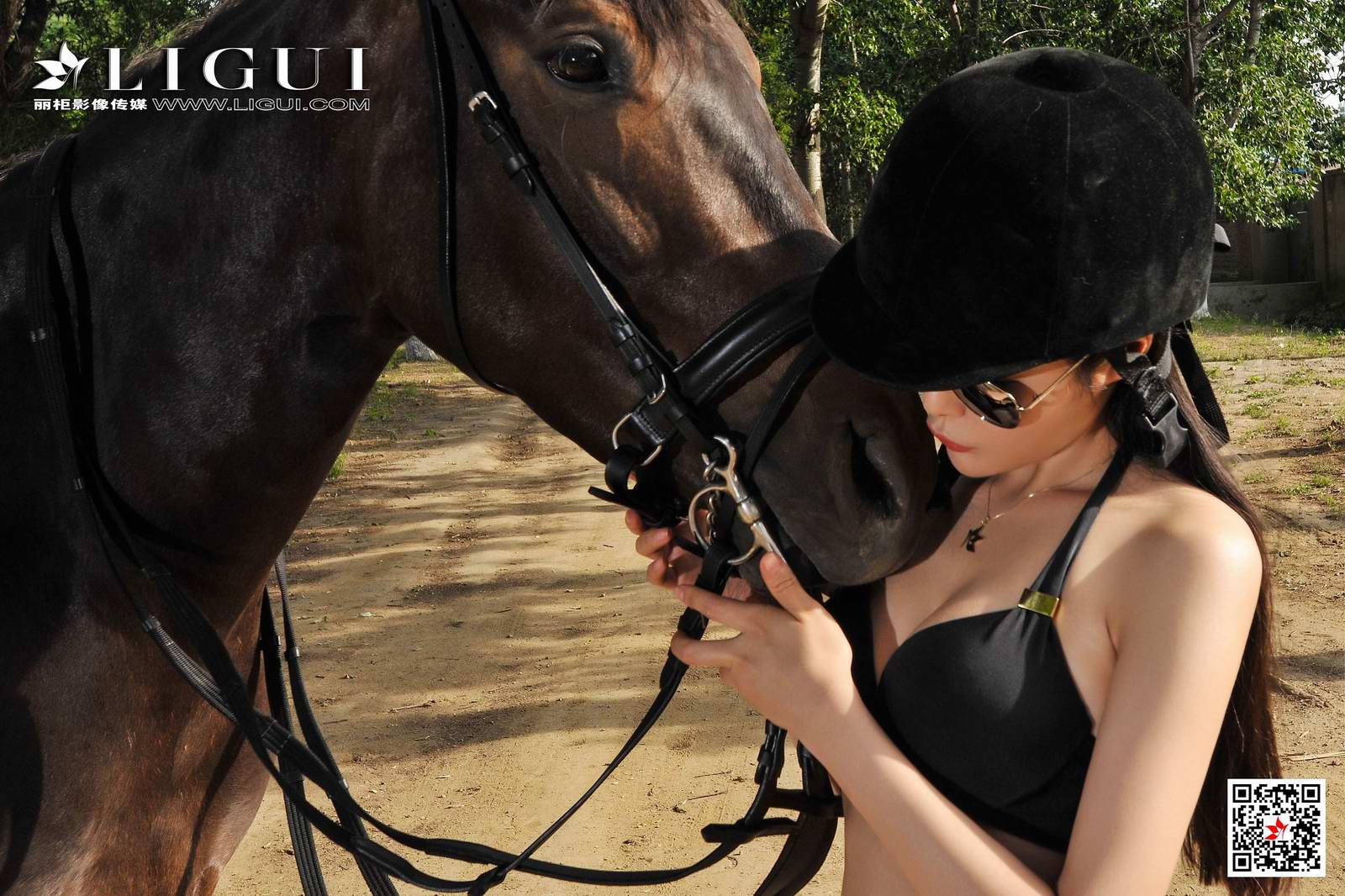 LiGui丽柜 2020-08-23 Yoki第5张