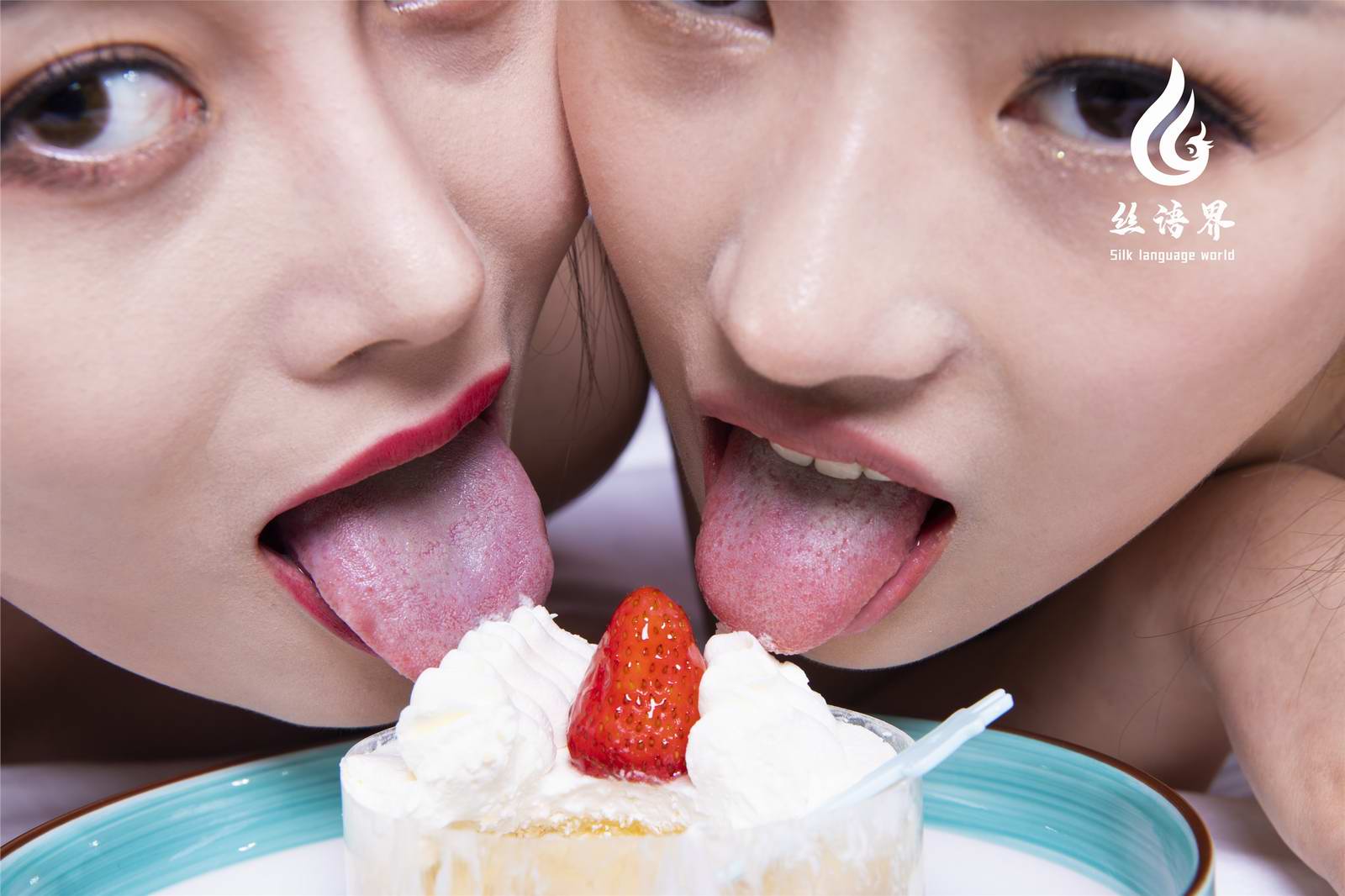 Ligui丽柜 2021.09.02 网络丽人 Model 团子第6张