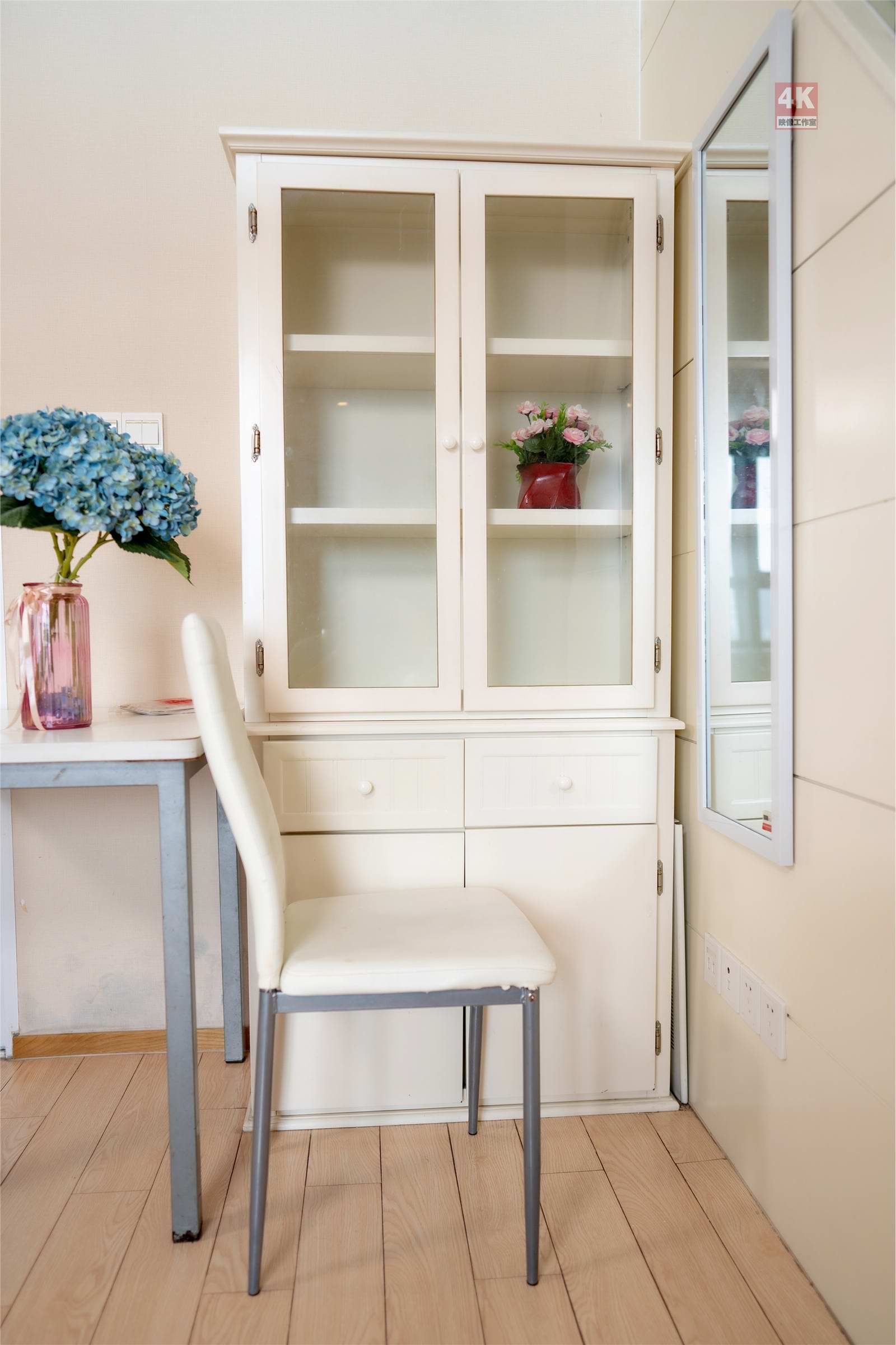 Ligui丽柜 2021.09.08 网络丽人 Model 奈奈第27张