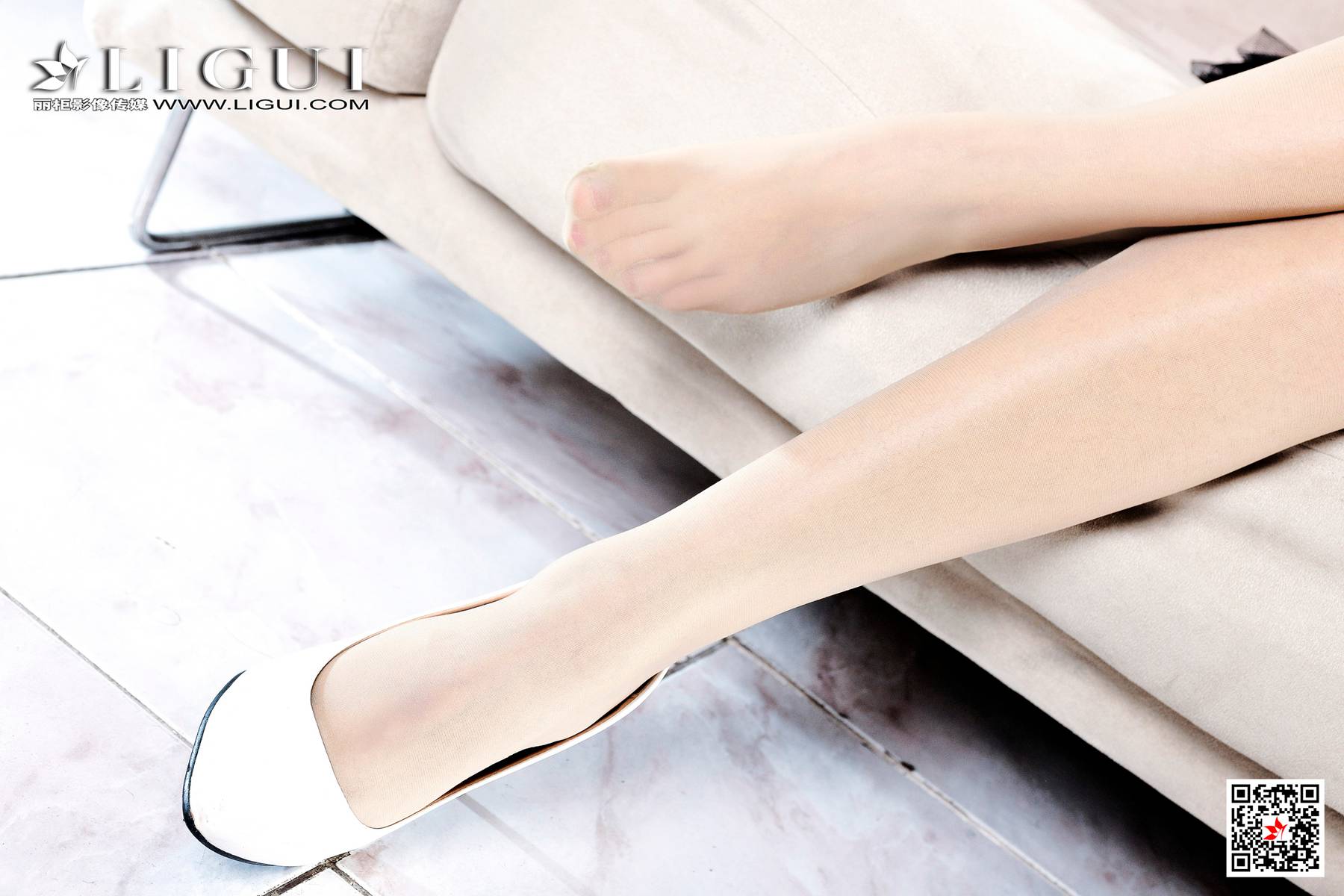 [Ligui丽柜]网络丽人 2021.01.03 Model 小杨幂[66P]第16张