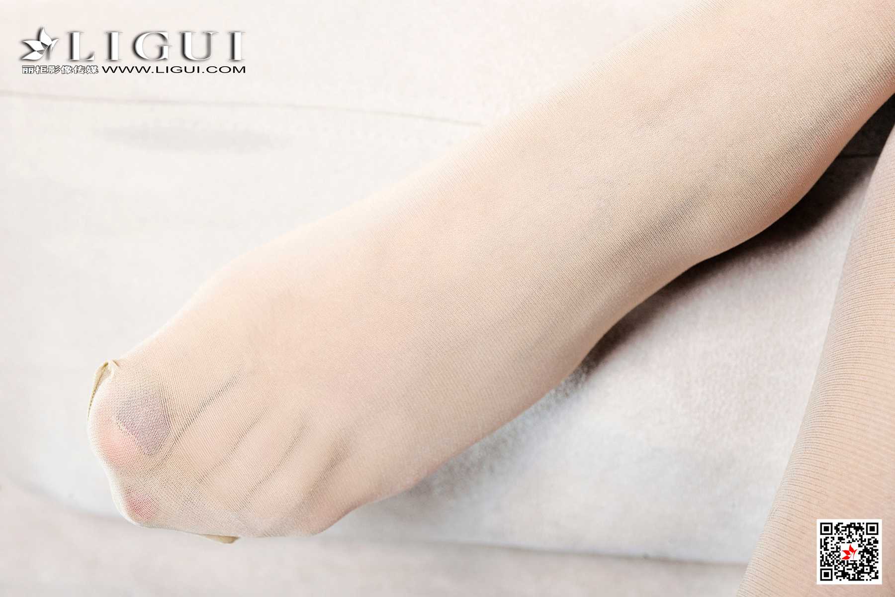 [Ligui丽柜]网络丽人 2021.01.03 Model 小杨幂[66P]第2张