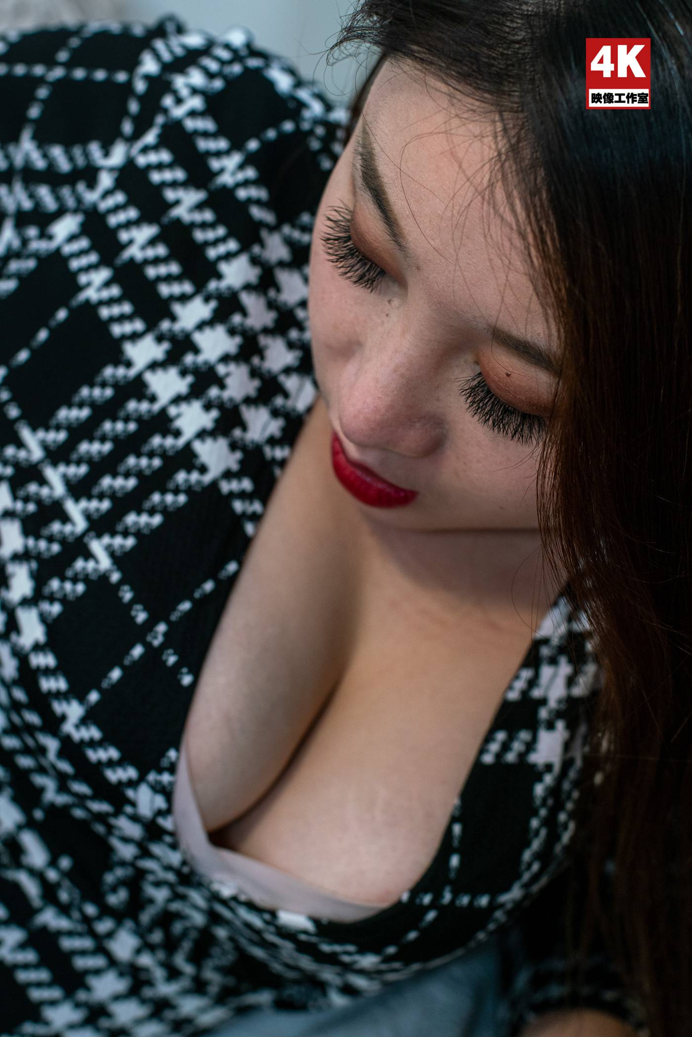 [Ligui丽柜] 2021.03.08 《嫩芽》静瑶 [183P]第29张