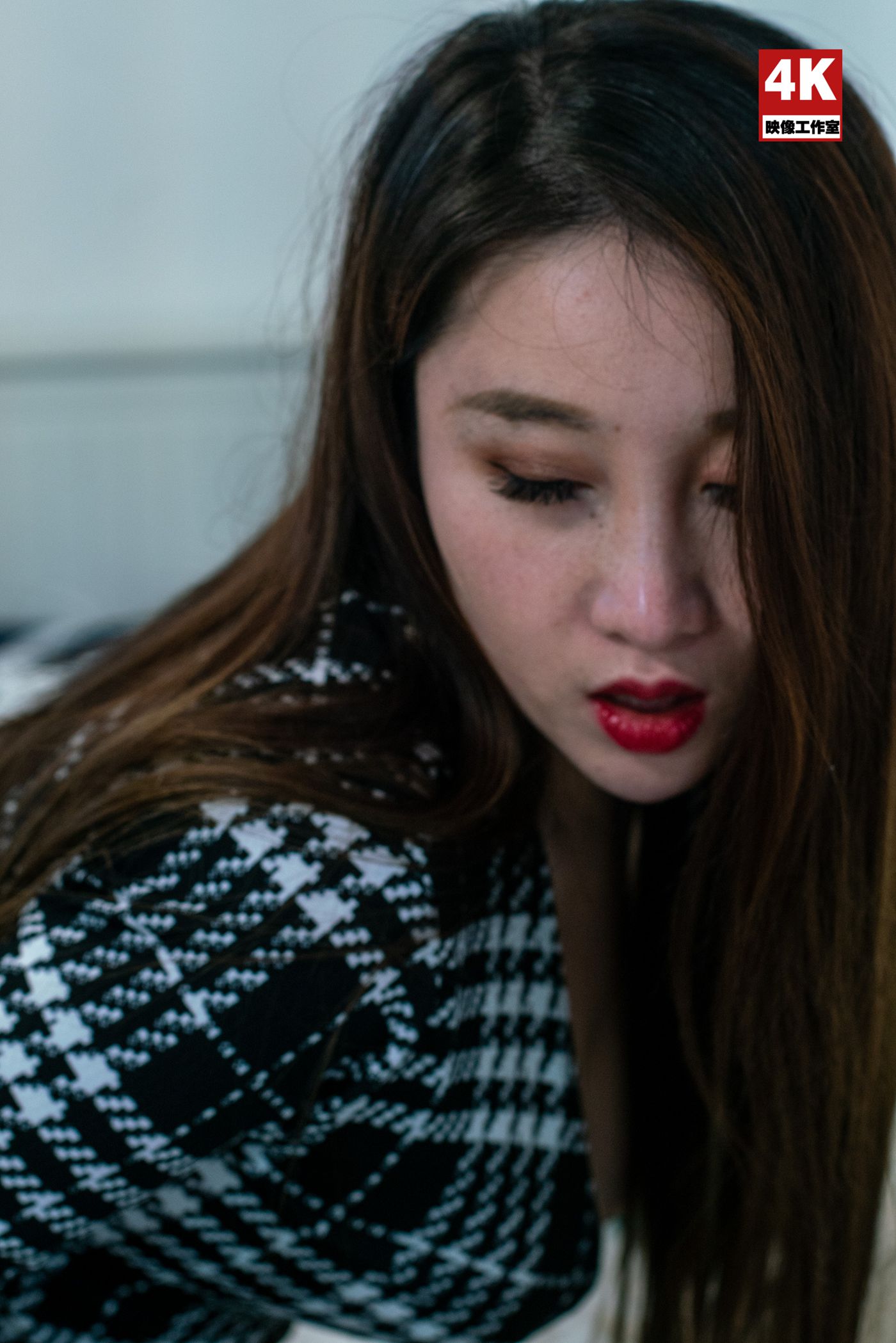 [Ligui丽柜] 2021.03.08 《嫩芽》静瑶 [183P]第22张