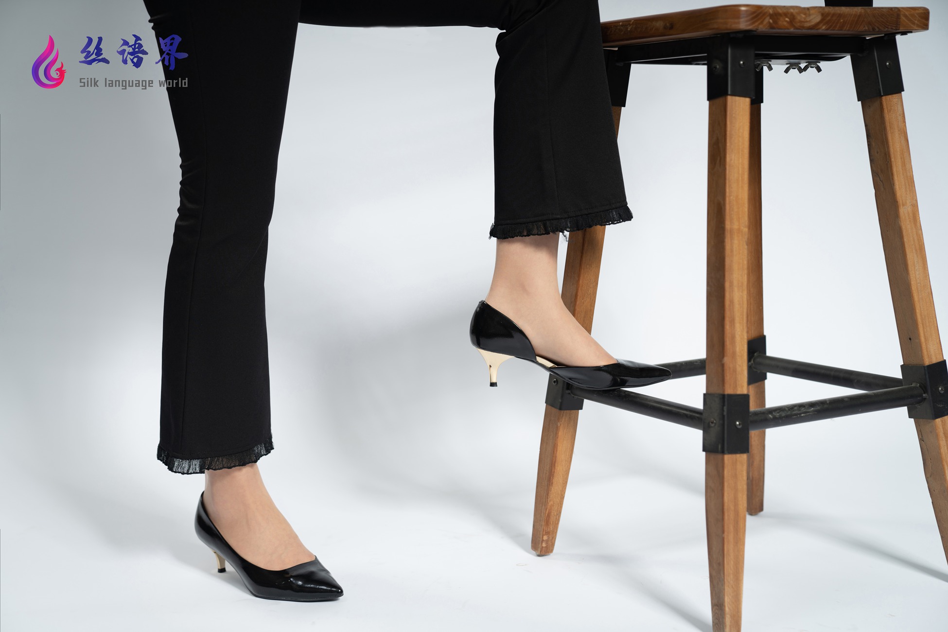 [Ligui丽柜]网络丽人 2021.04.30 Model《素颜日记》淼第5张