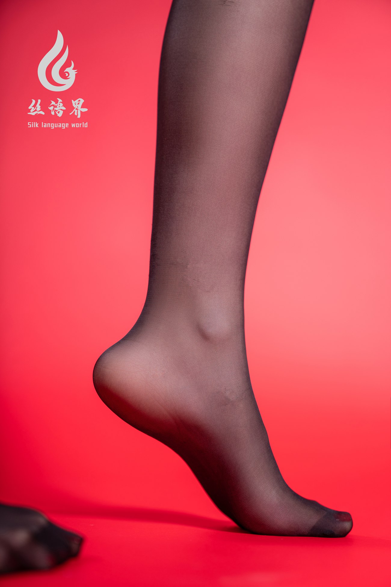 [Ligui丽柜]网络丽人 2021.05.11 Model《素颜蜜惑》淼第3张