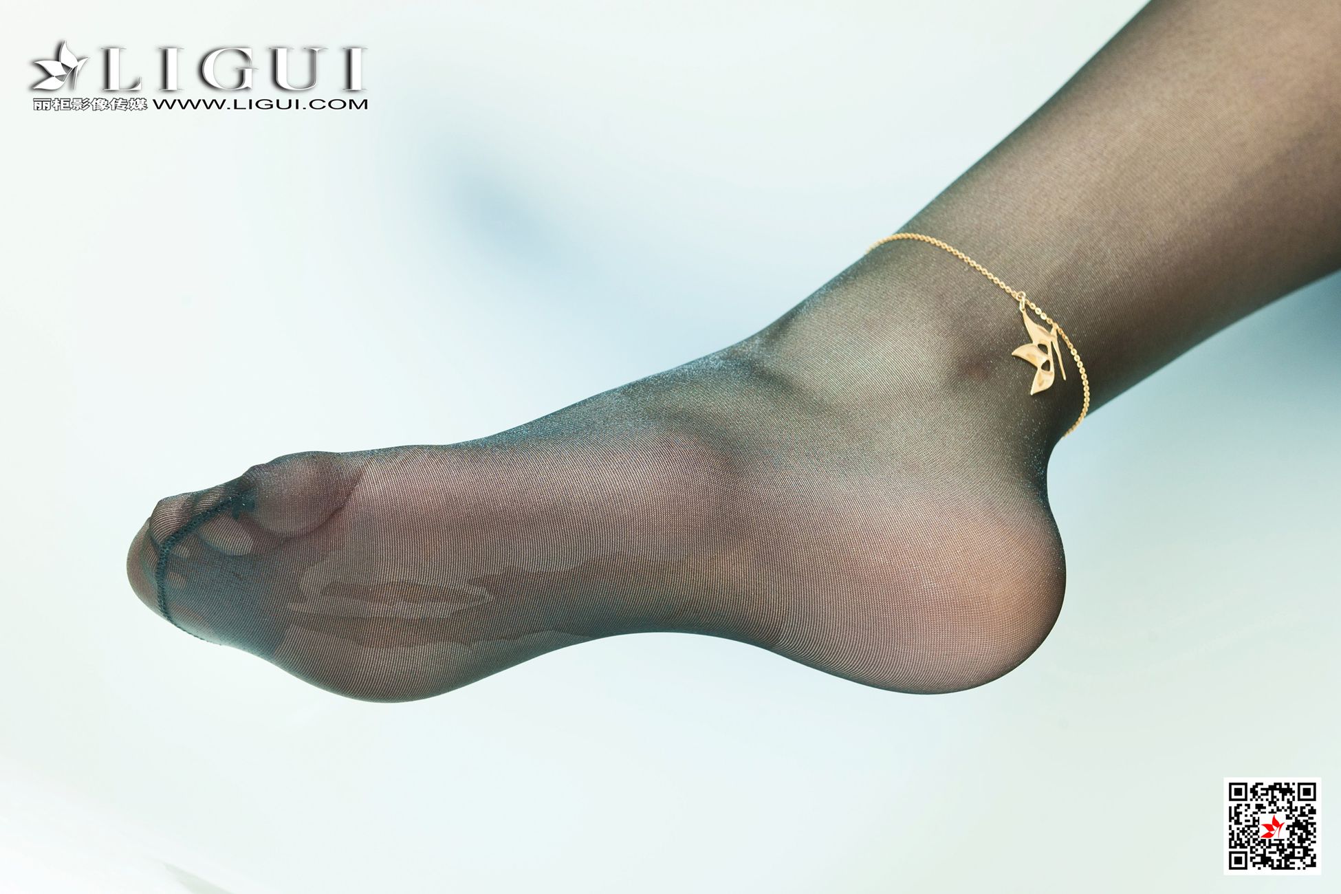 [Ligui丽柜]网络丽人 2021.05.19 Model《浴丝幽莲》苏第15张