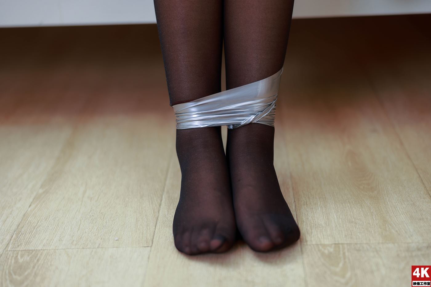 [Ligui丽柜]2022.05.25 少妇的闺房（下）小发第11张