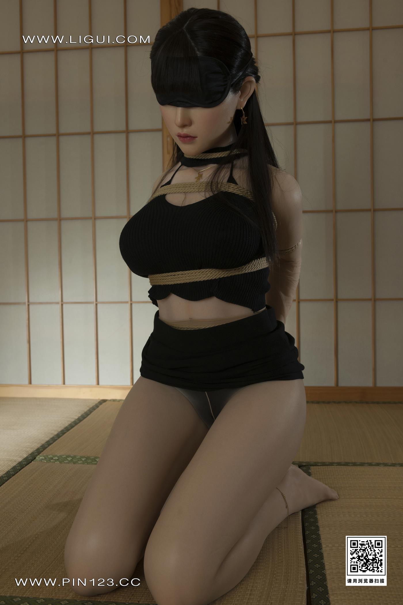 [Ligui丽柜]2022.09.11 小满 小满第6张