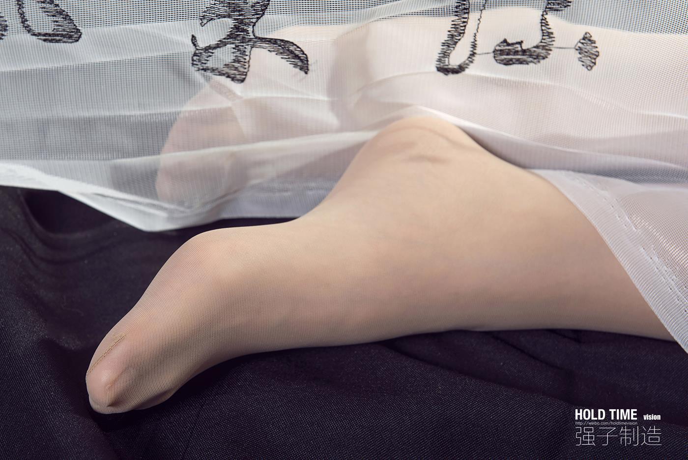 [Ligui丽柜]2022.07.29 玉足清茶 心心第6张