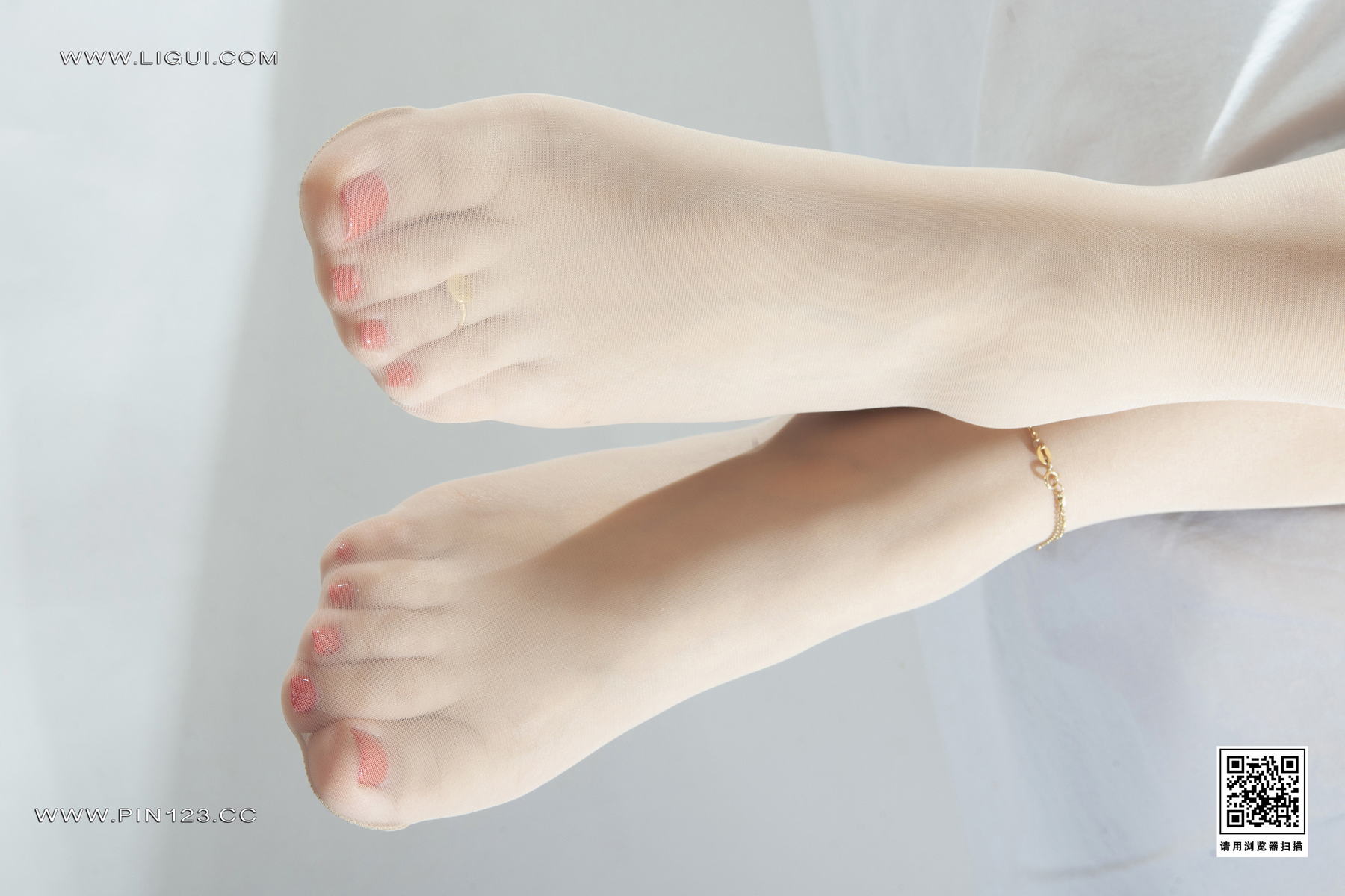 [Ligui丽柜] 2023.07.03《奶香丝滑》小熊第15张