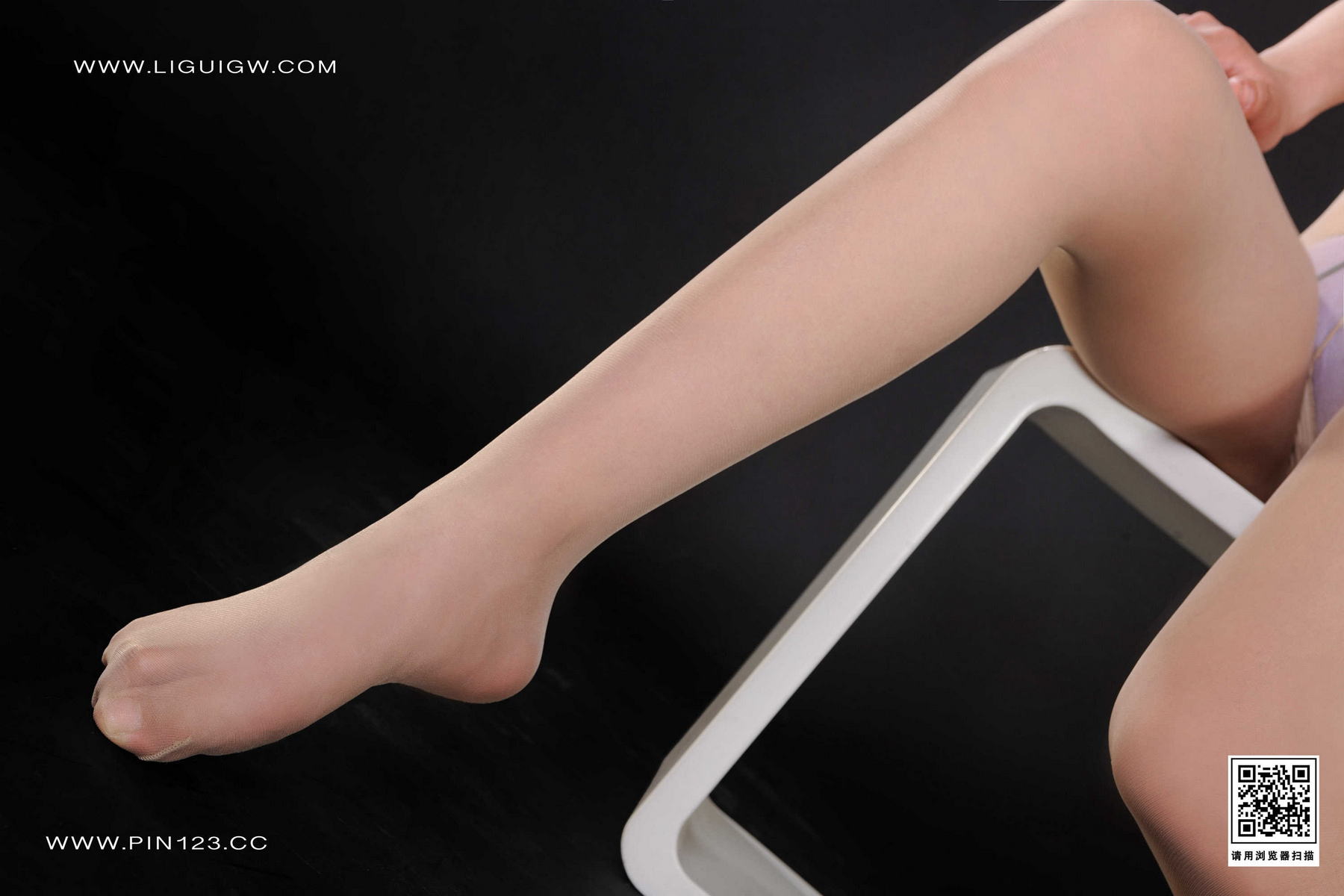 [Ligui丽柜] 2023.12.05 丽柜典藏 Dandan第17张