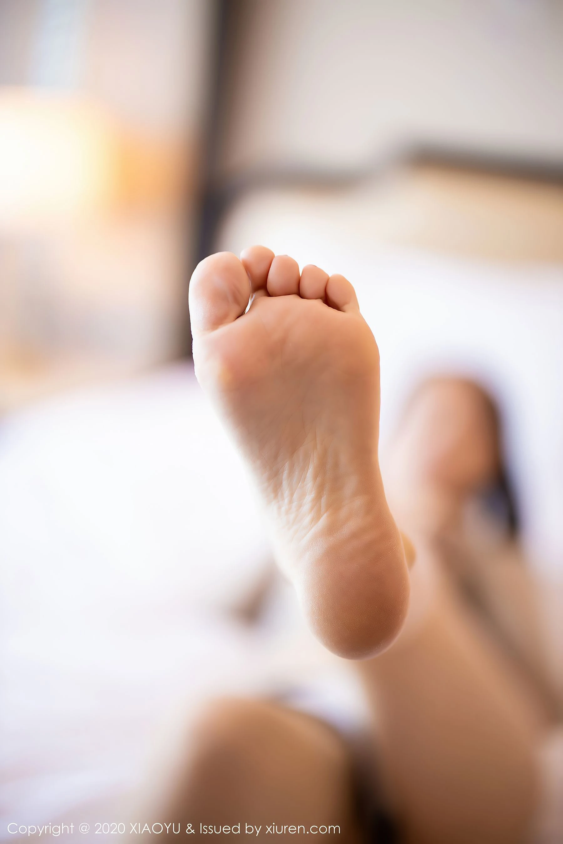 语画界 Vol.362 言沫第30张