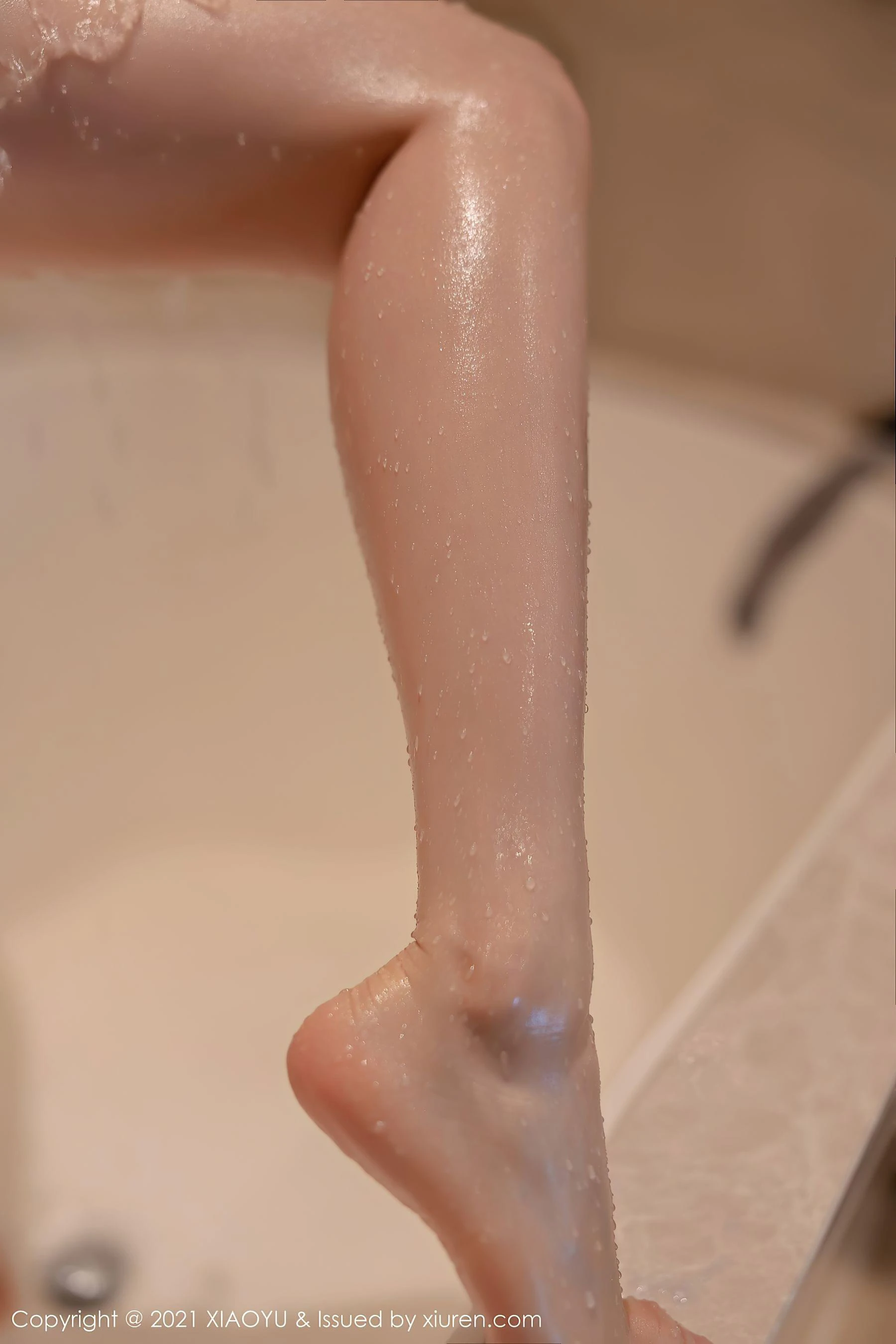 语画界 Vol.532 豆瓣酱第18张