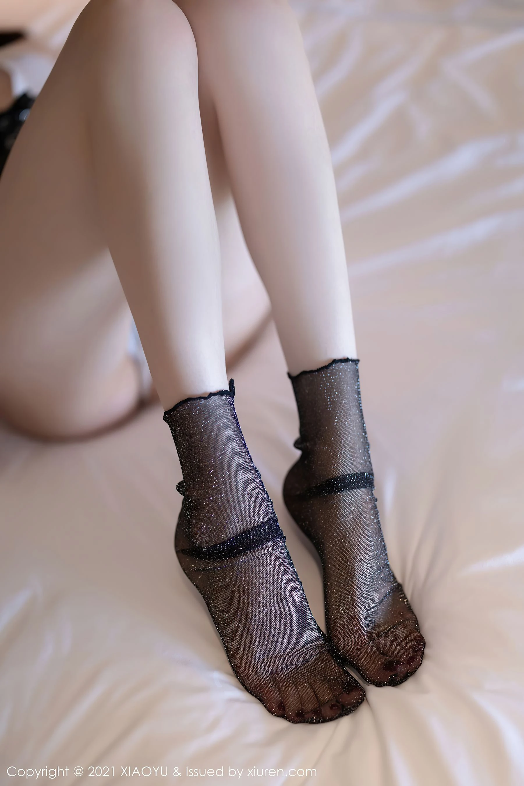 语画界 Vol.666 梦心月第24张