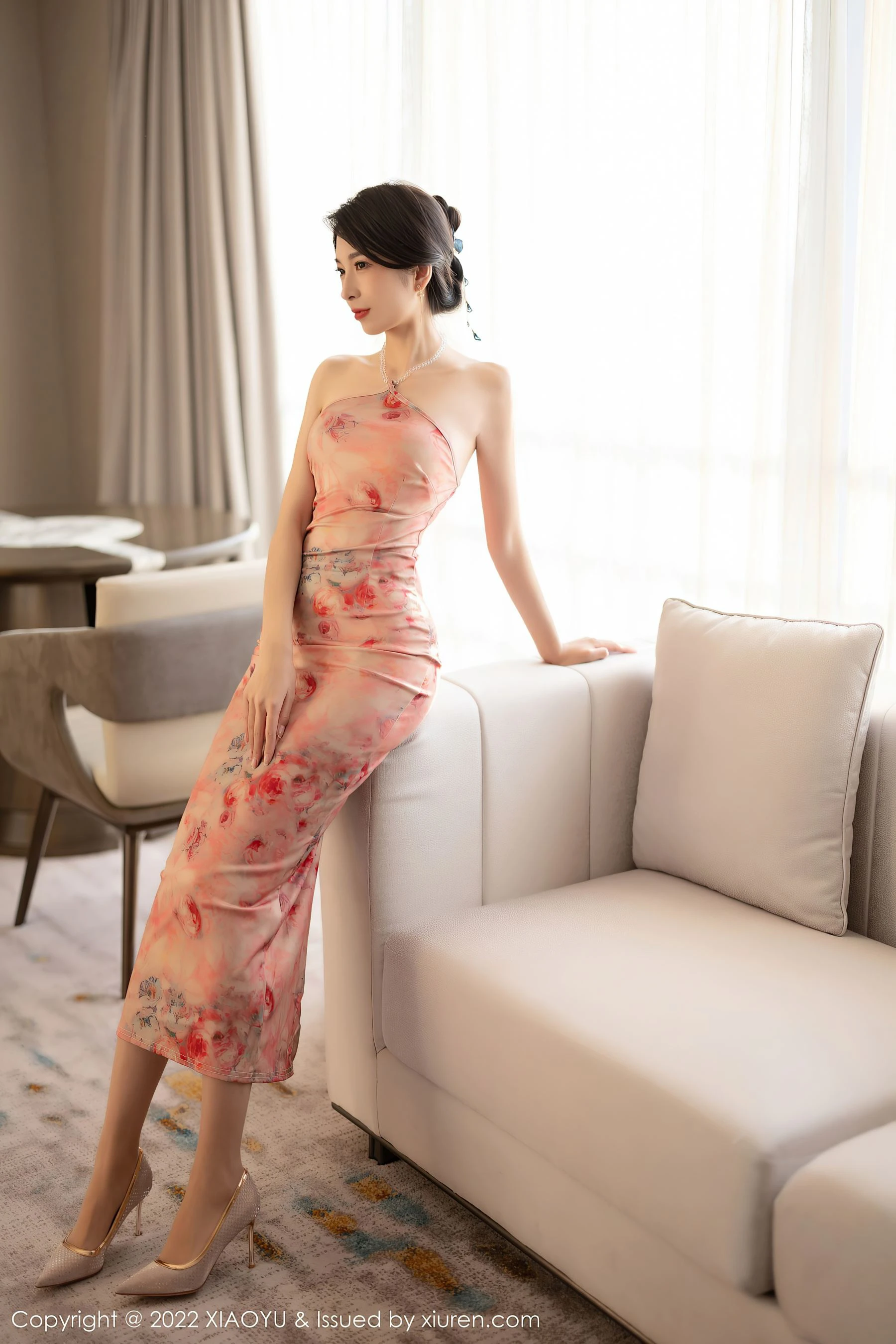 语画界 VOL.891 林乐一第21张