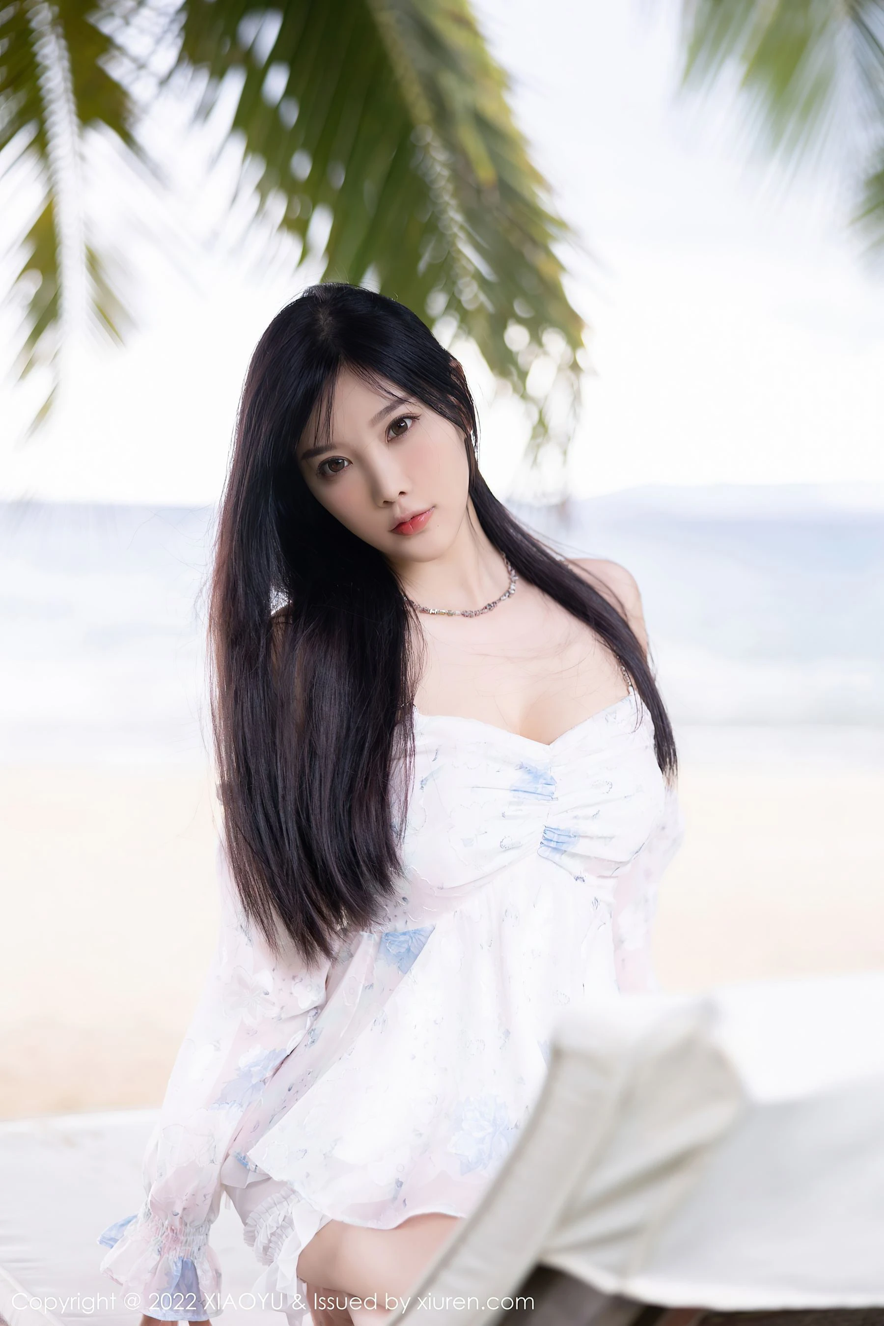 语画界 VOL.851 杨晨晨第28张