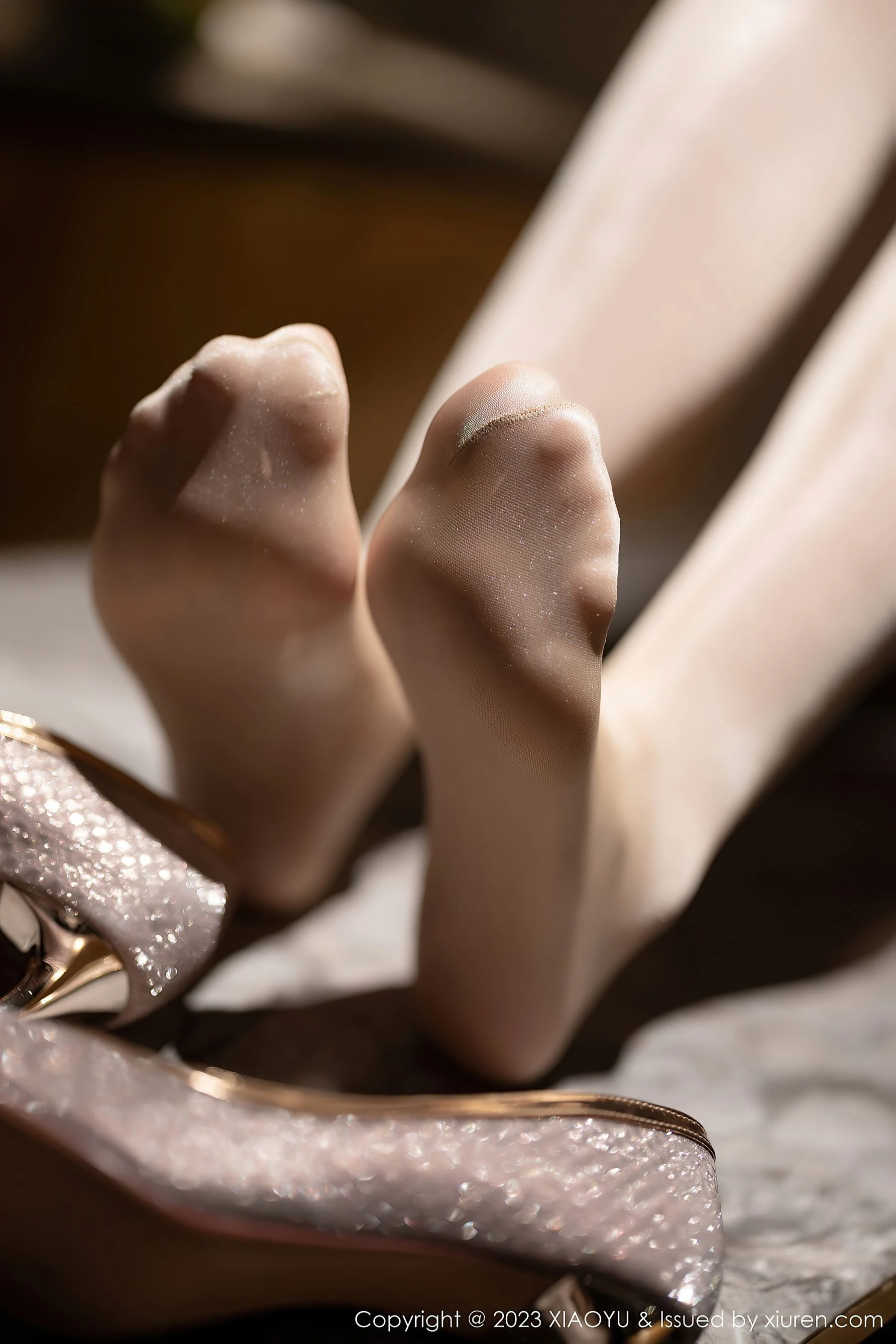 语画界 VOL.995 梦心玥第29张