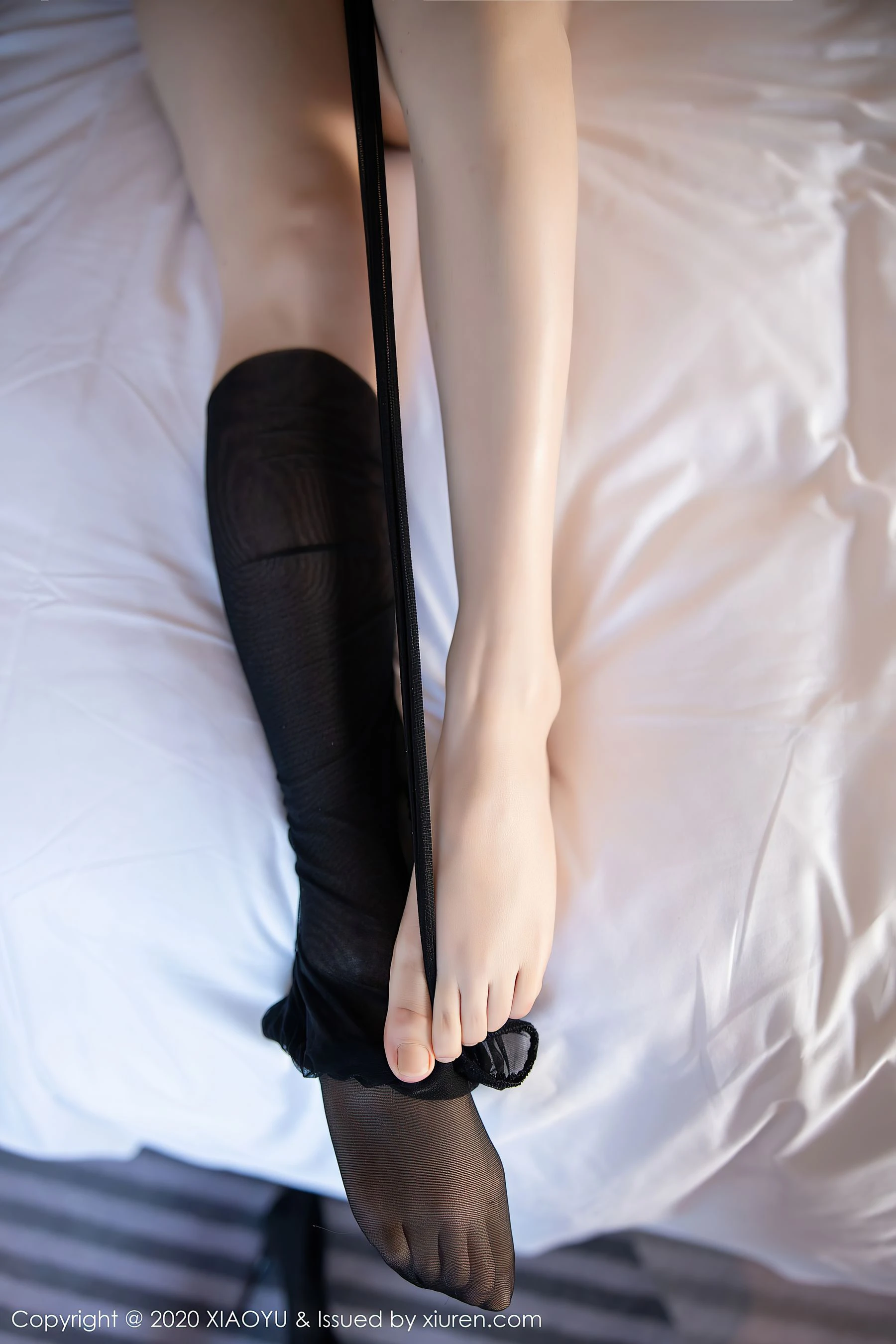 语画界 Vol.430 豆瓣酱第19张