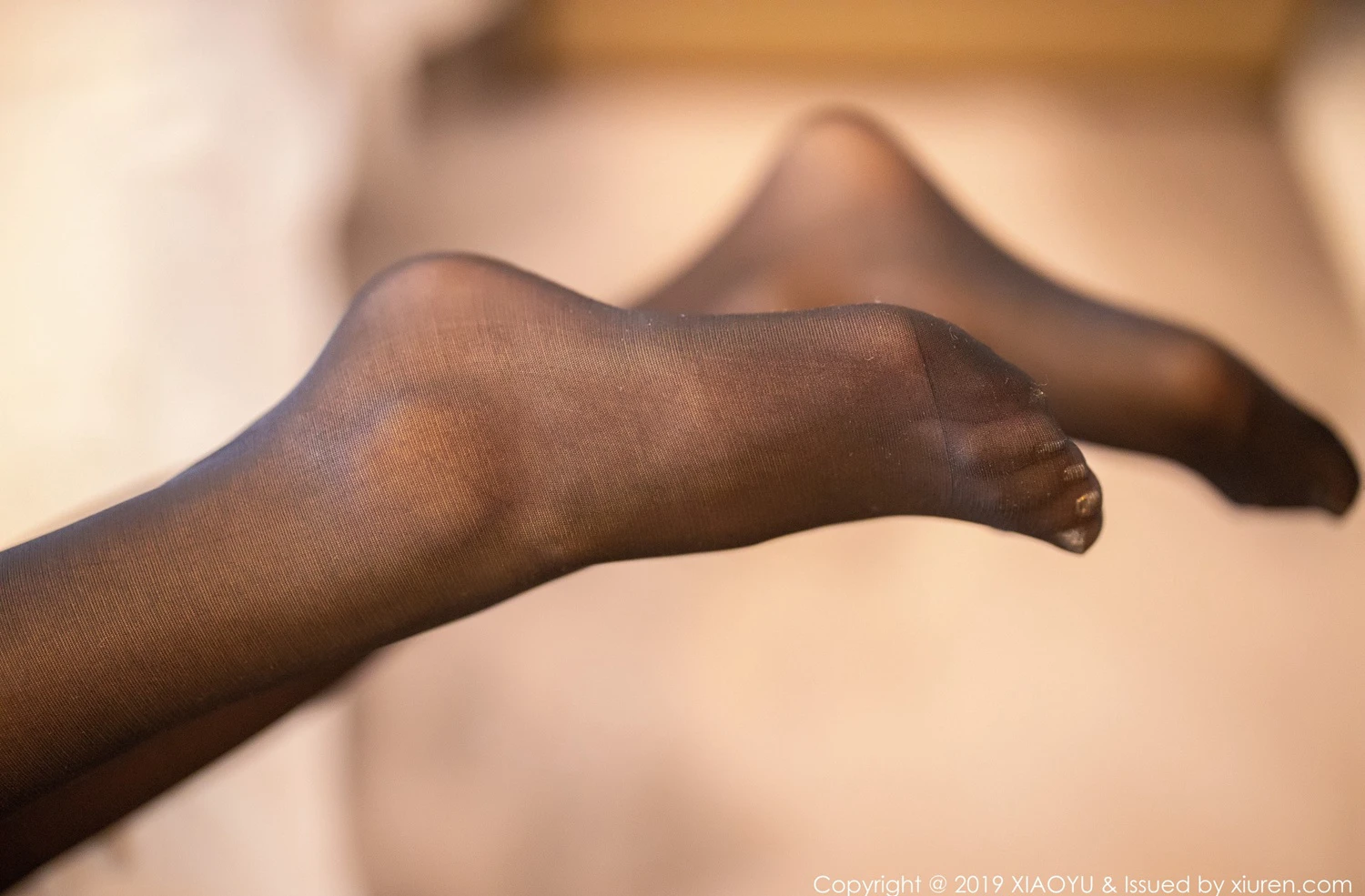 语画界 VOL.162 杨晨晨sugar第20张