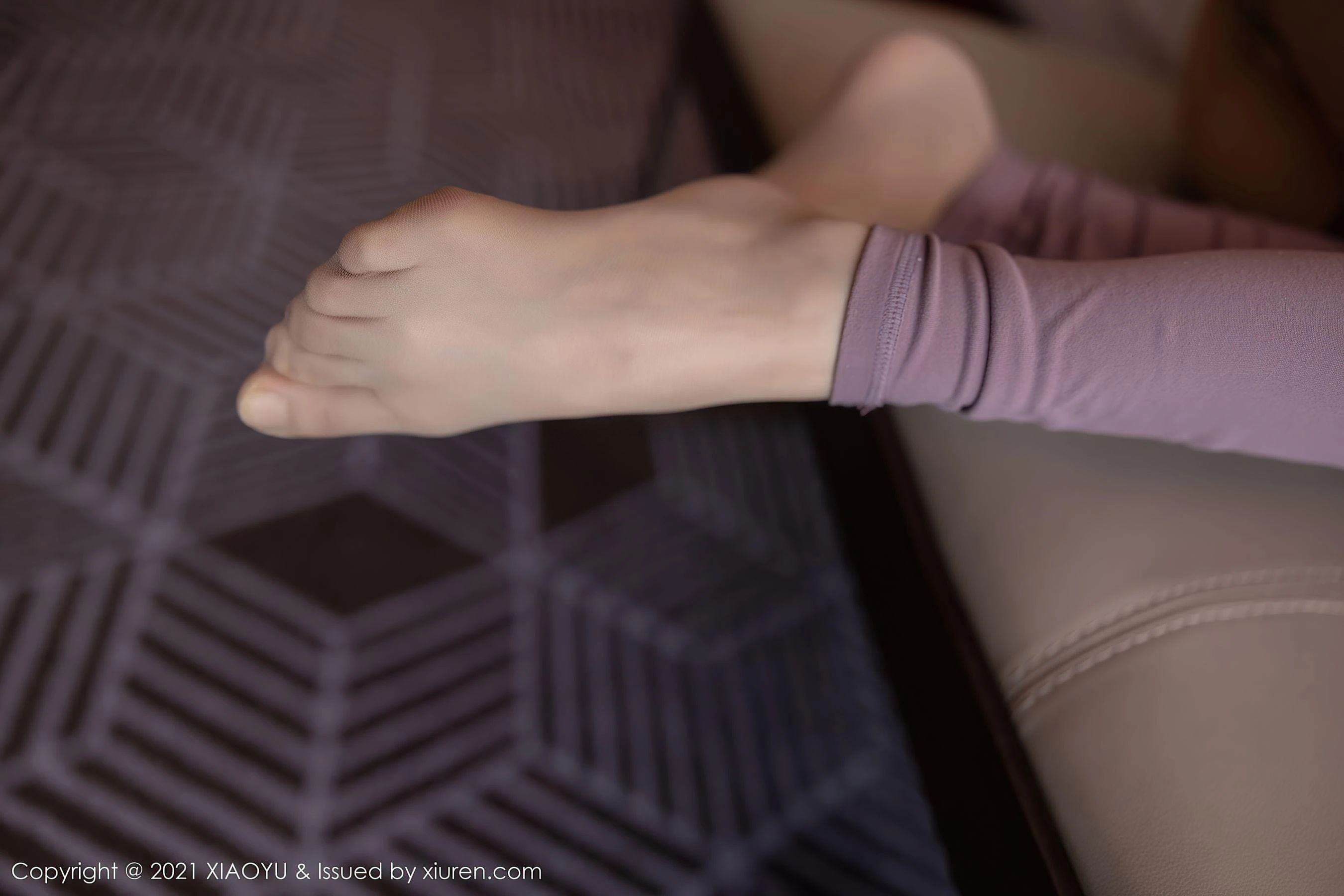 语画界 Vol.547 豆瓣酱第9张