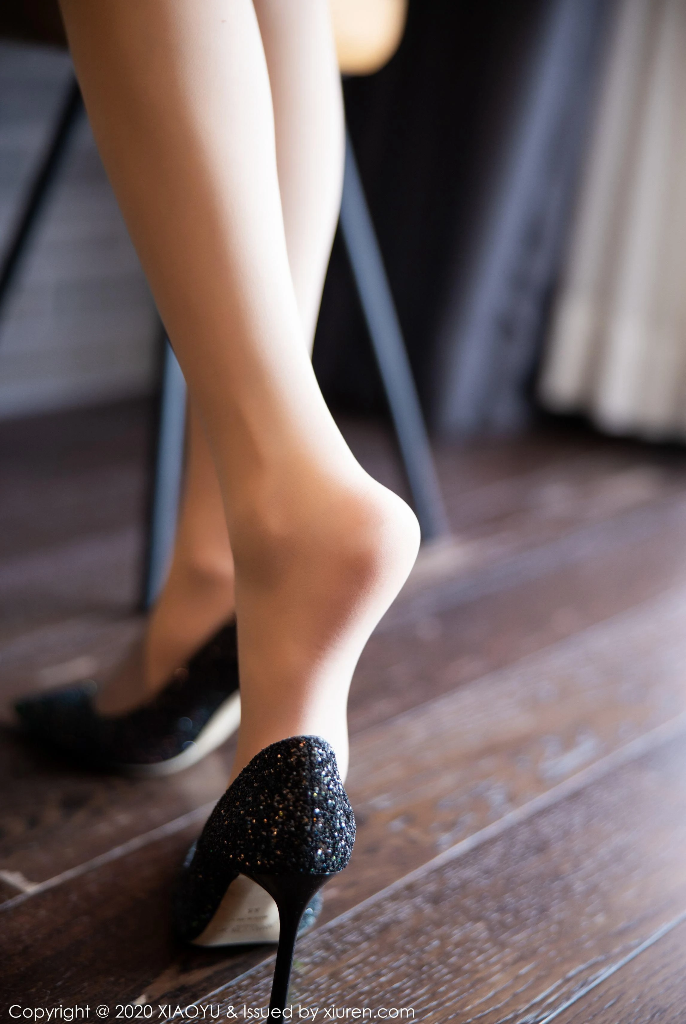  语画界 VOL.286 杨晨晨sugar第14张