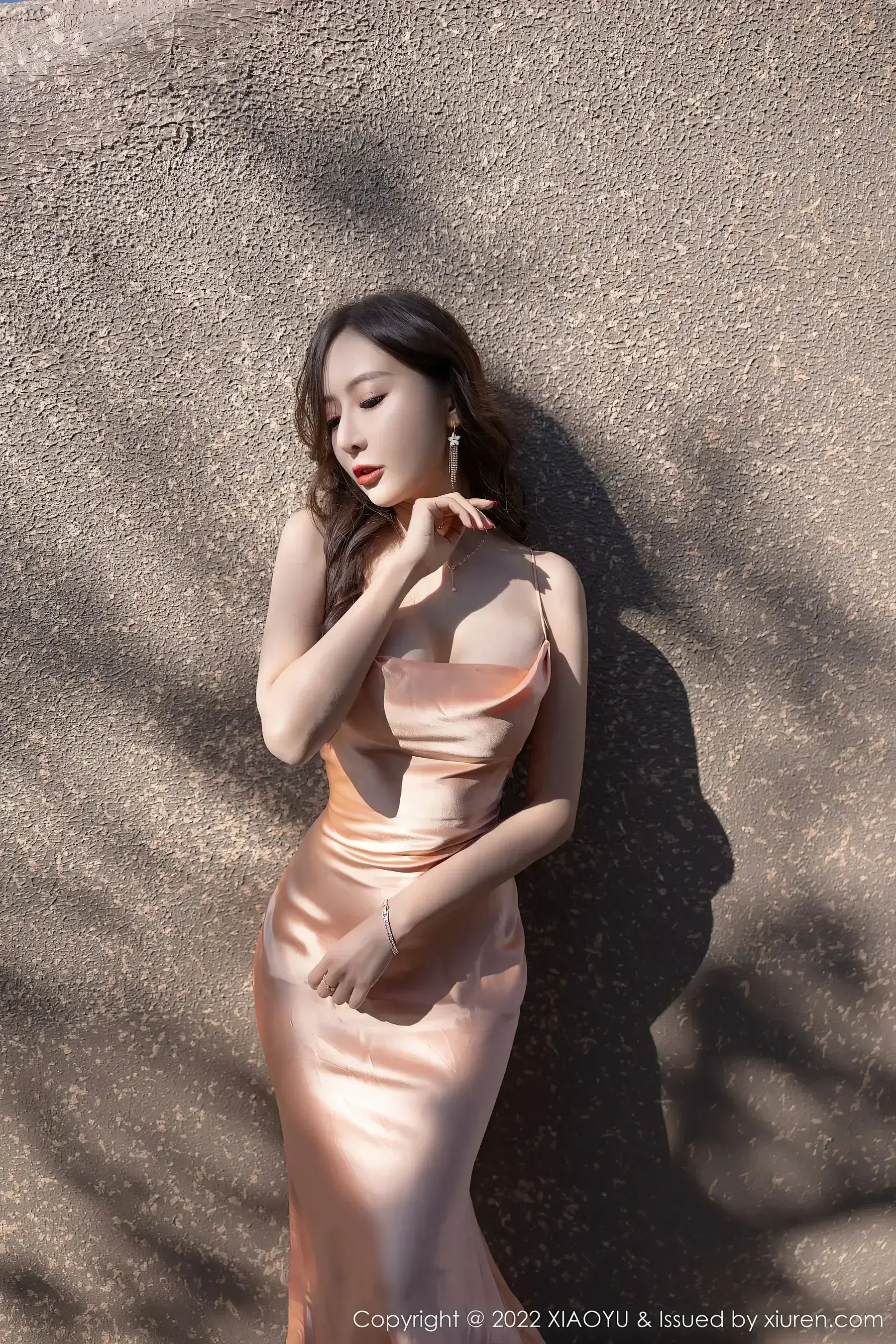 语画界 Vol.691 王馨瑶yanni第21张