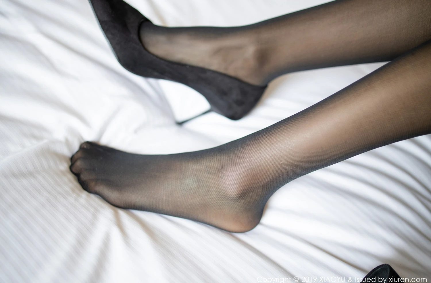 语画界 VOL.166 nova李雅第13张