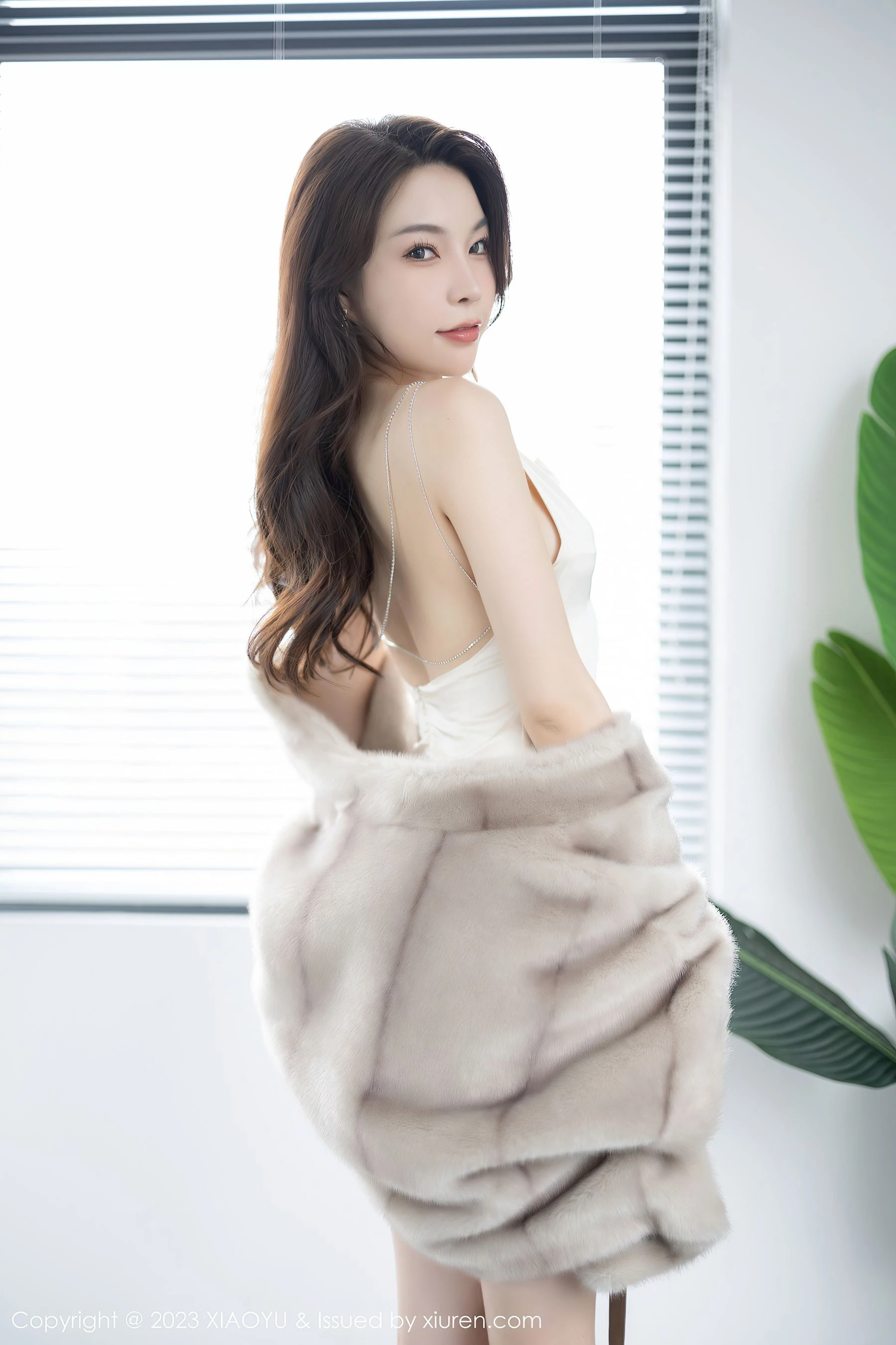 语画界 VOL.960 徐莉芝Booty第25张