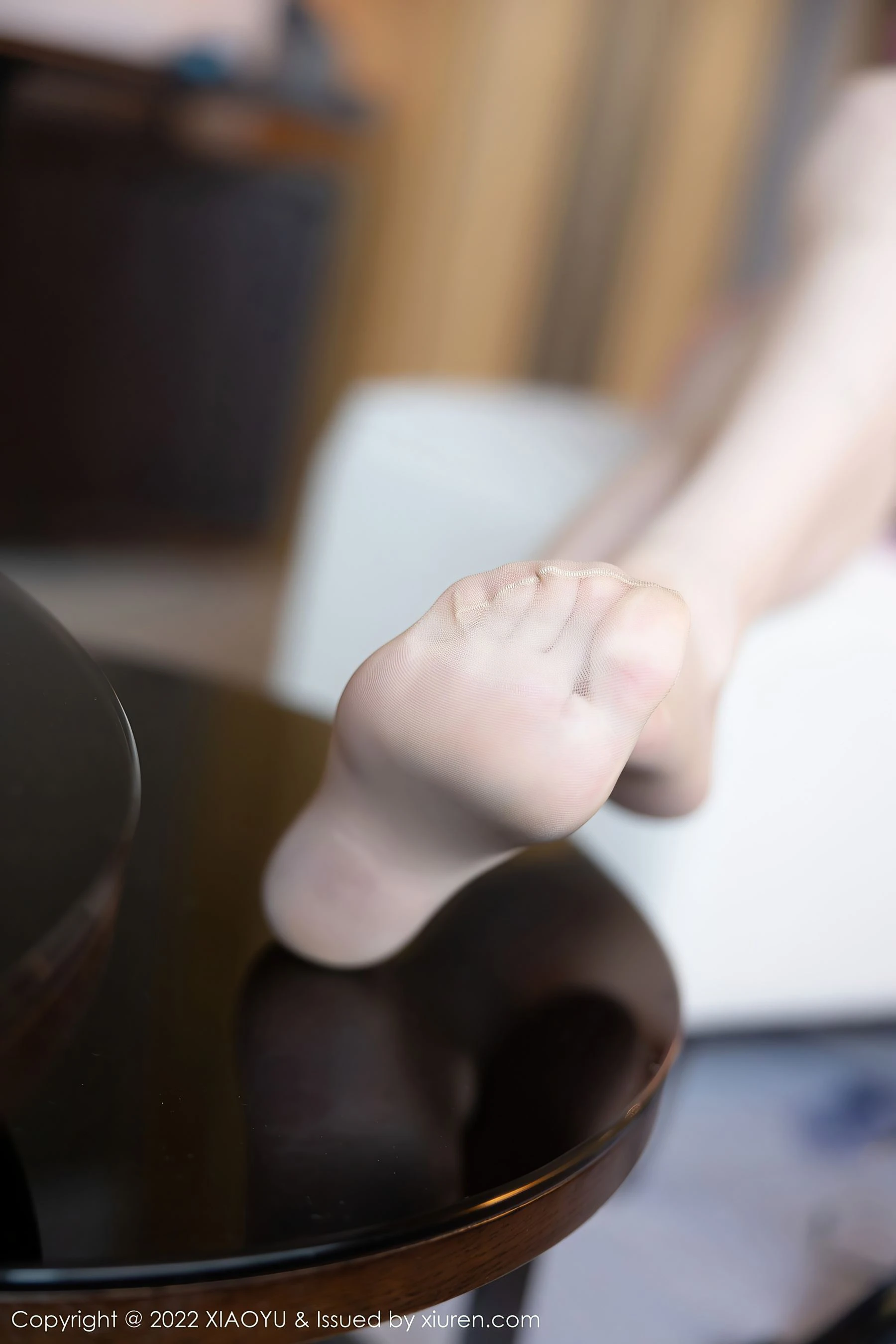 语画界 VOL.879 梦心玥第29张