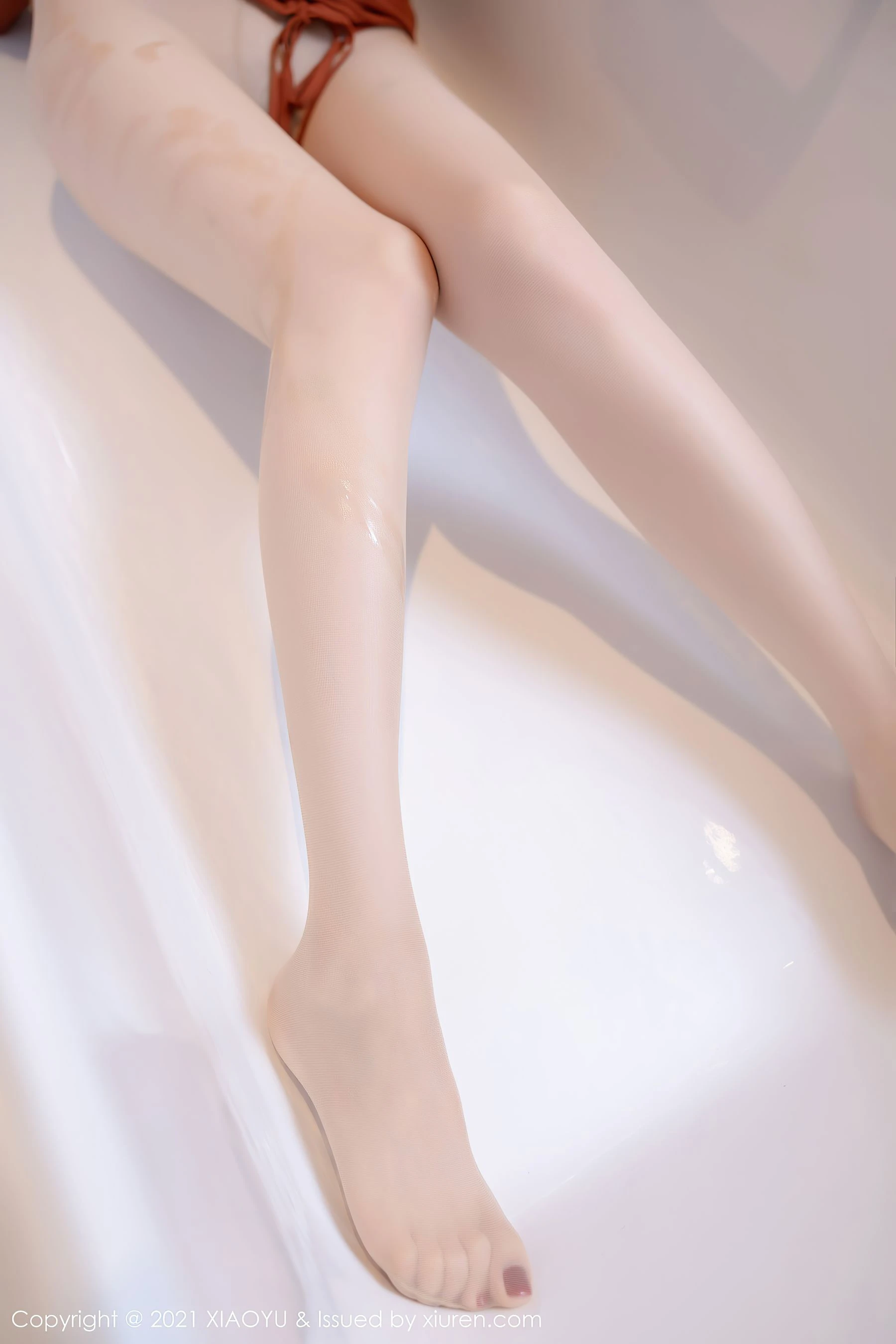  语画界 Vol.656 梦心月第24张