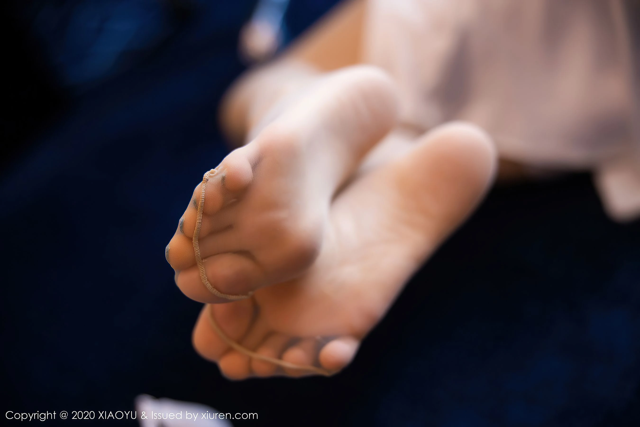 语画界 Vol.361 黄楽然第30张