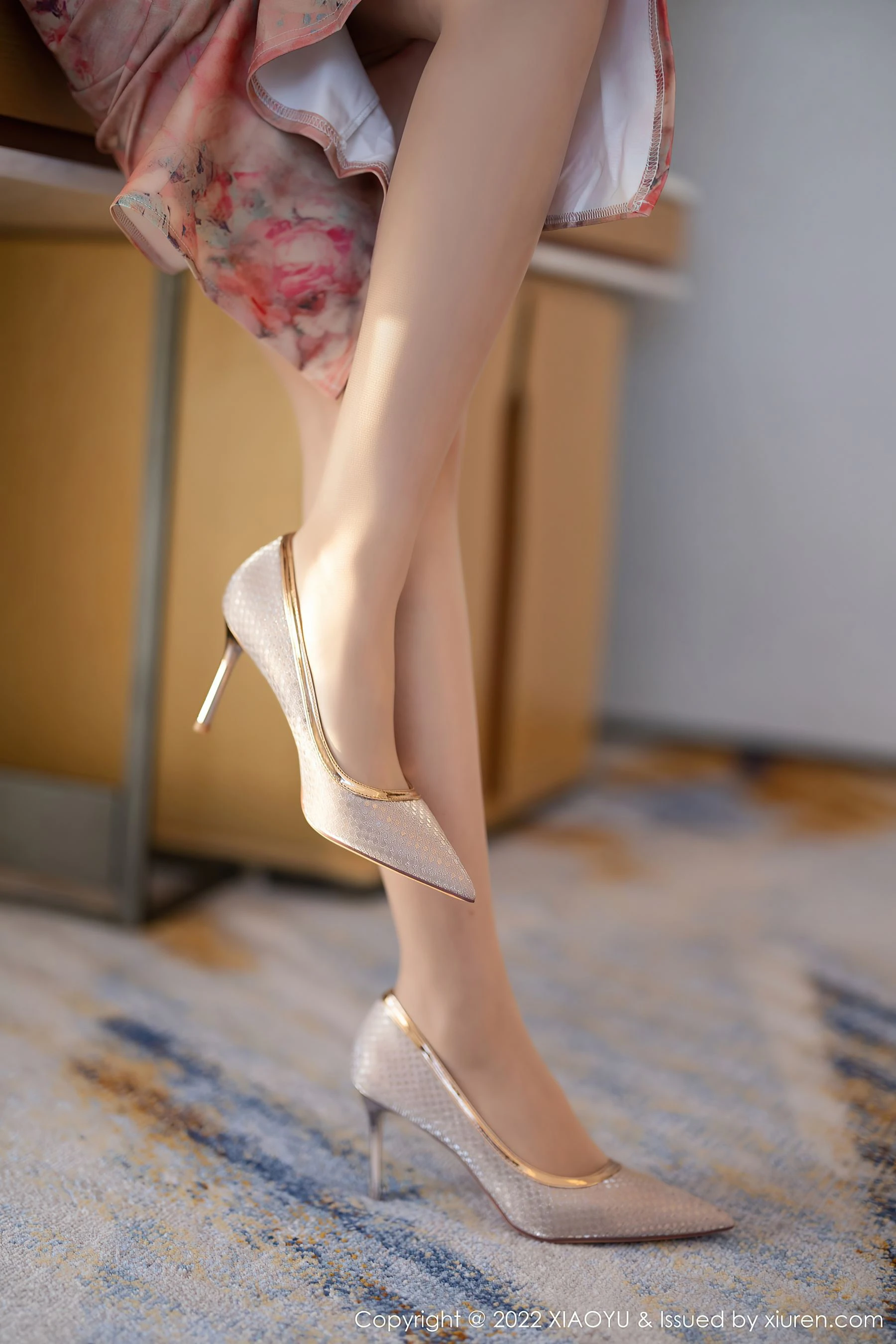 语画界 VOL.891 林乐一第26张