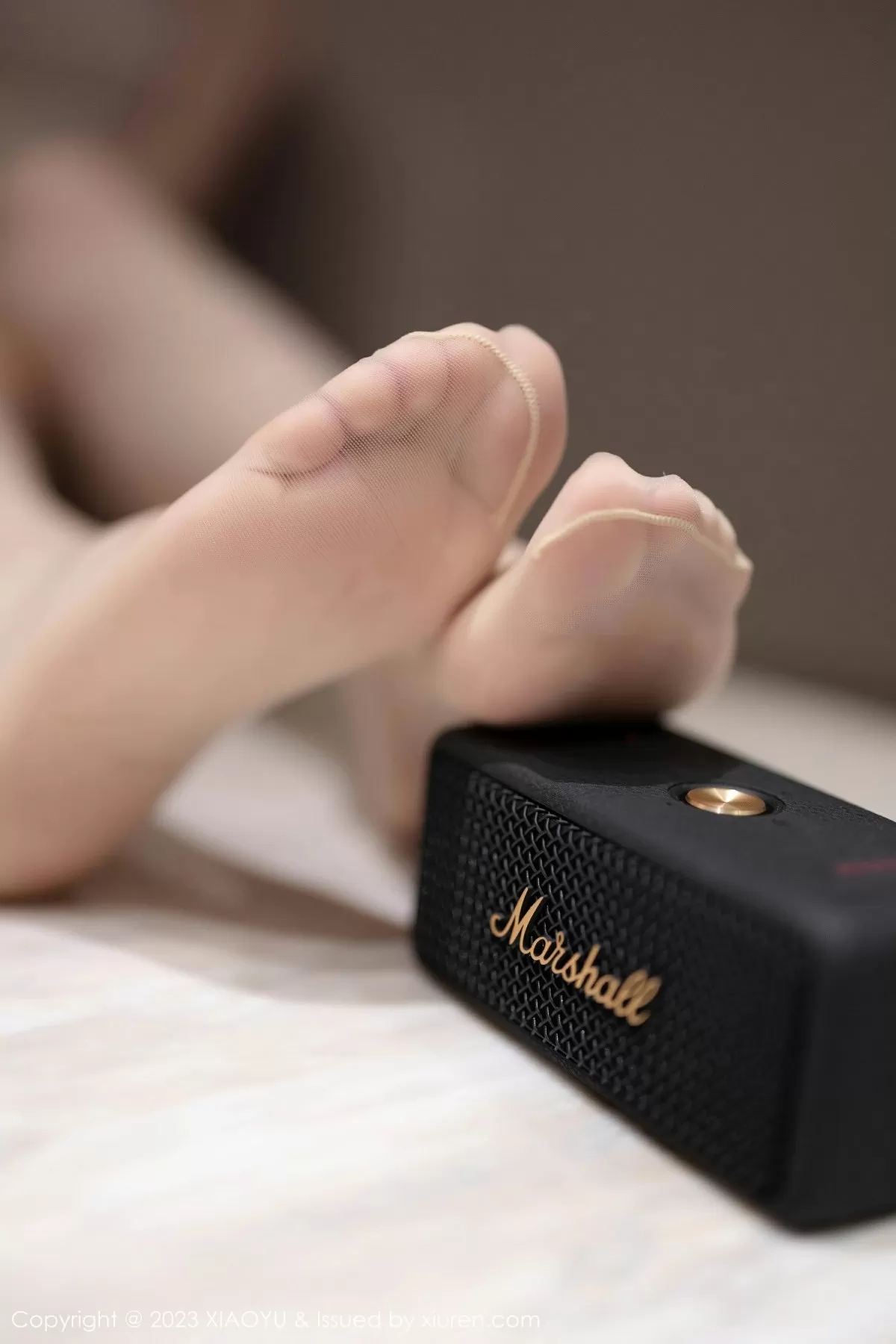  语画界 VOL.1138 梦心玥 [82P]第8张