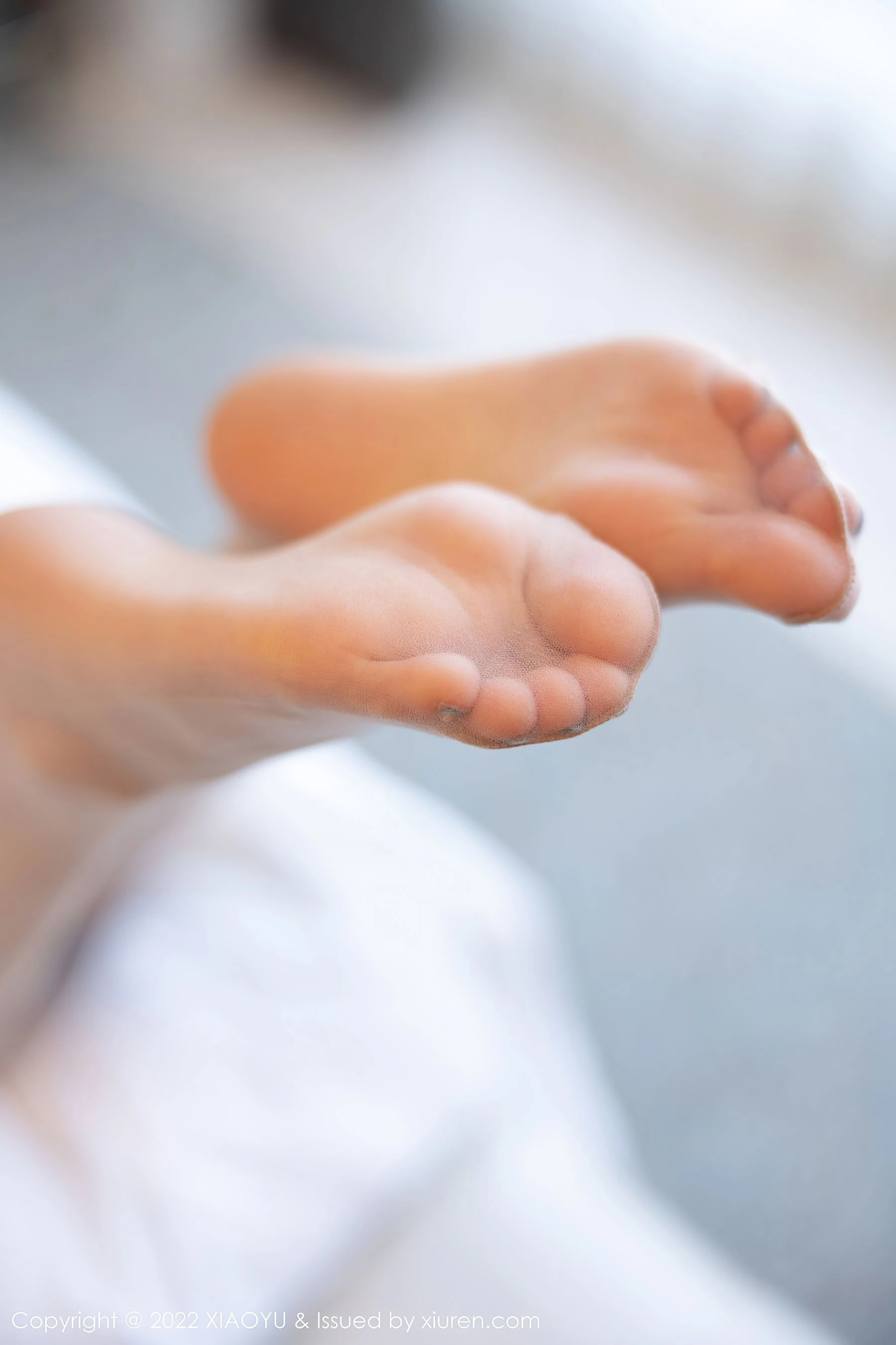  语画界 VOL.897 杨晨晨Yome第10张