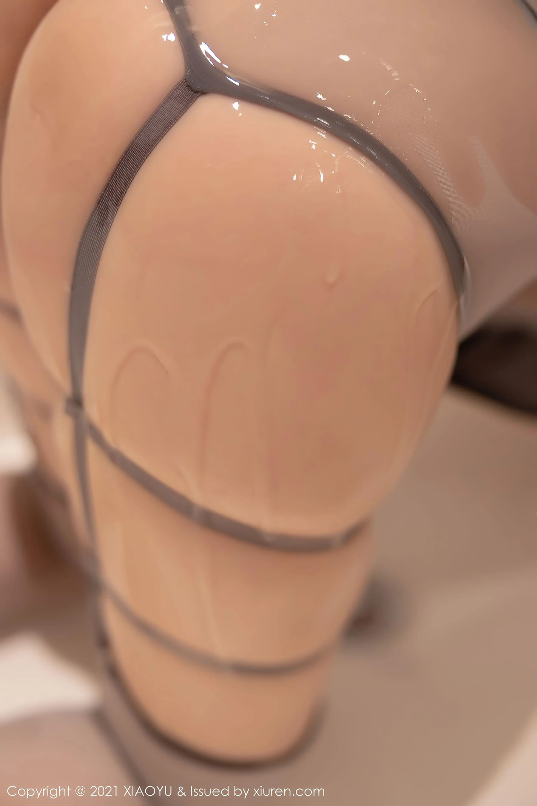 语画界 Vol.532 豆瓣酱第15张