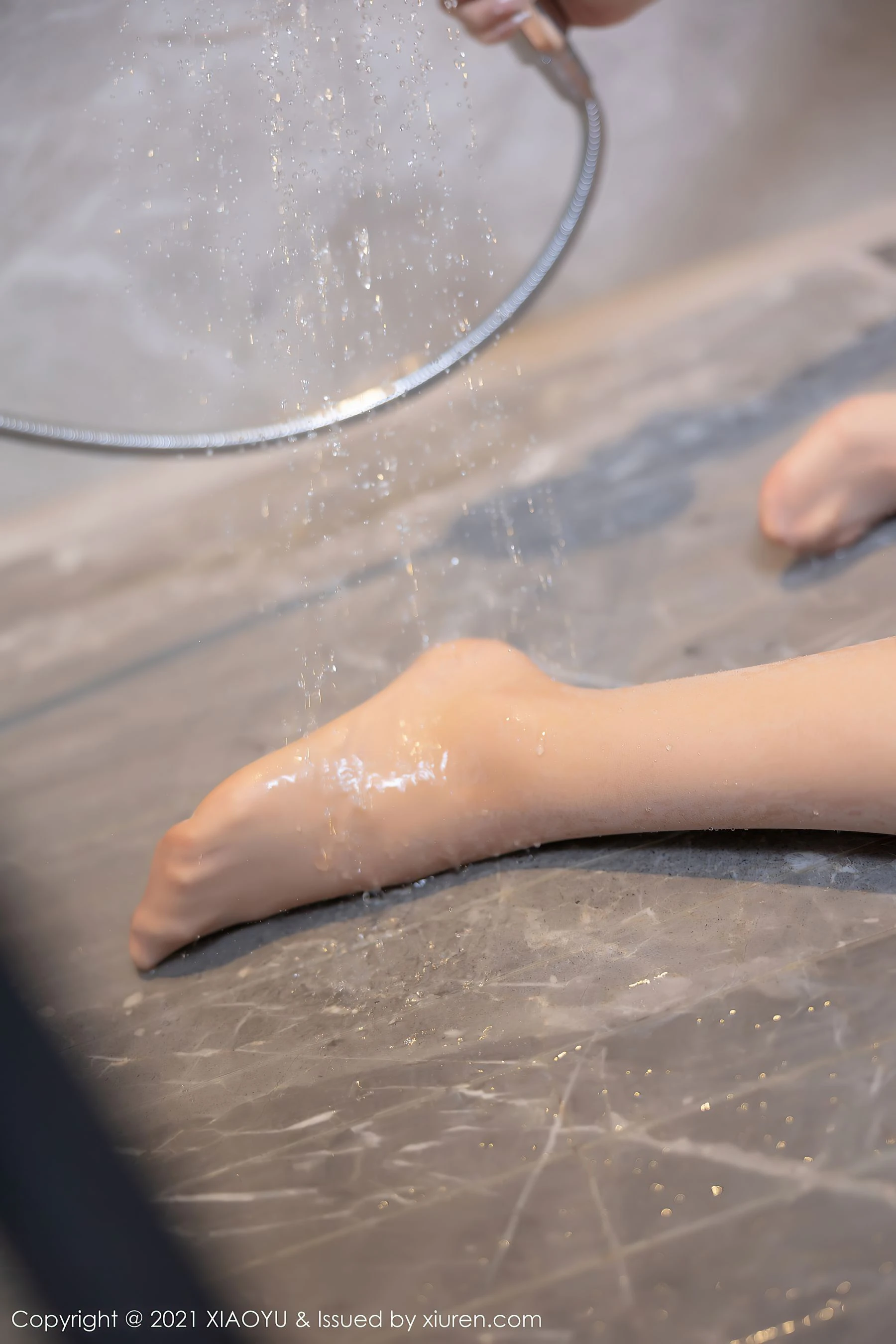 语画界 Vol.657 林星阑第9张