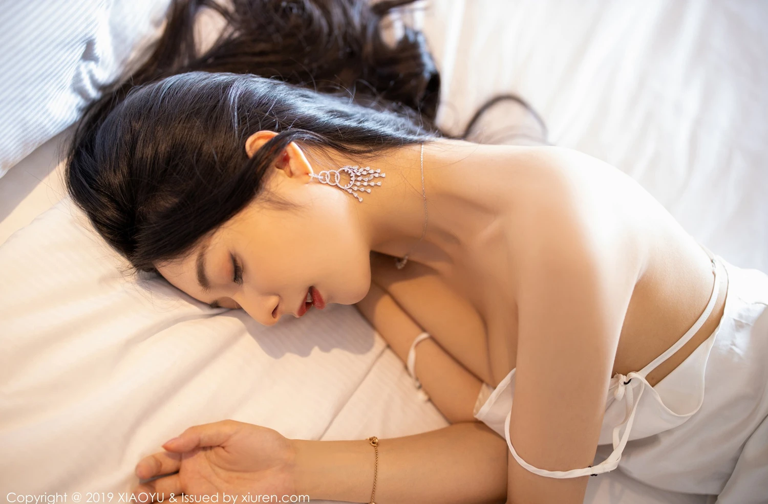 语画界 VOL.177 Angela小热巴第20张