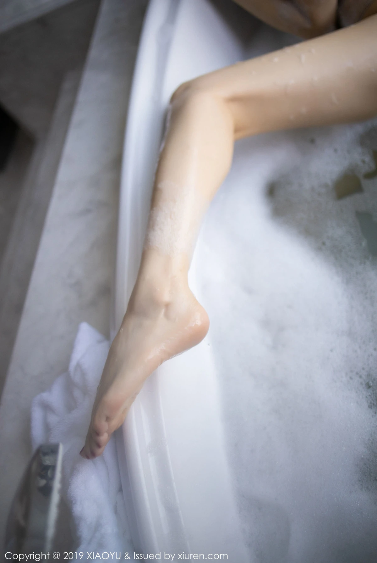  语画界 VOL.223 Angela小热巴第13张