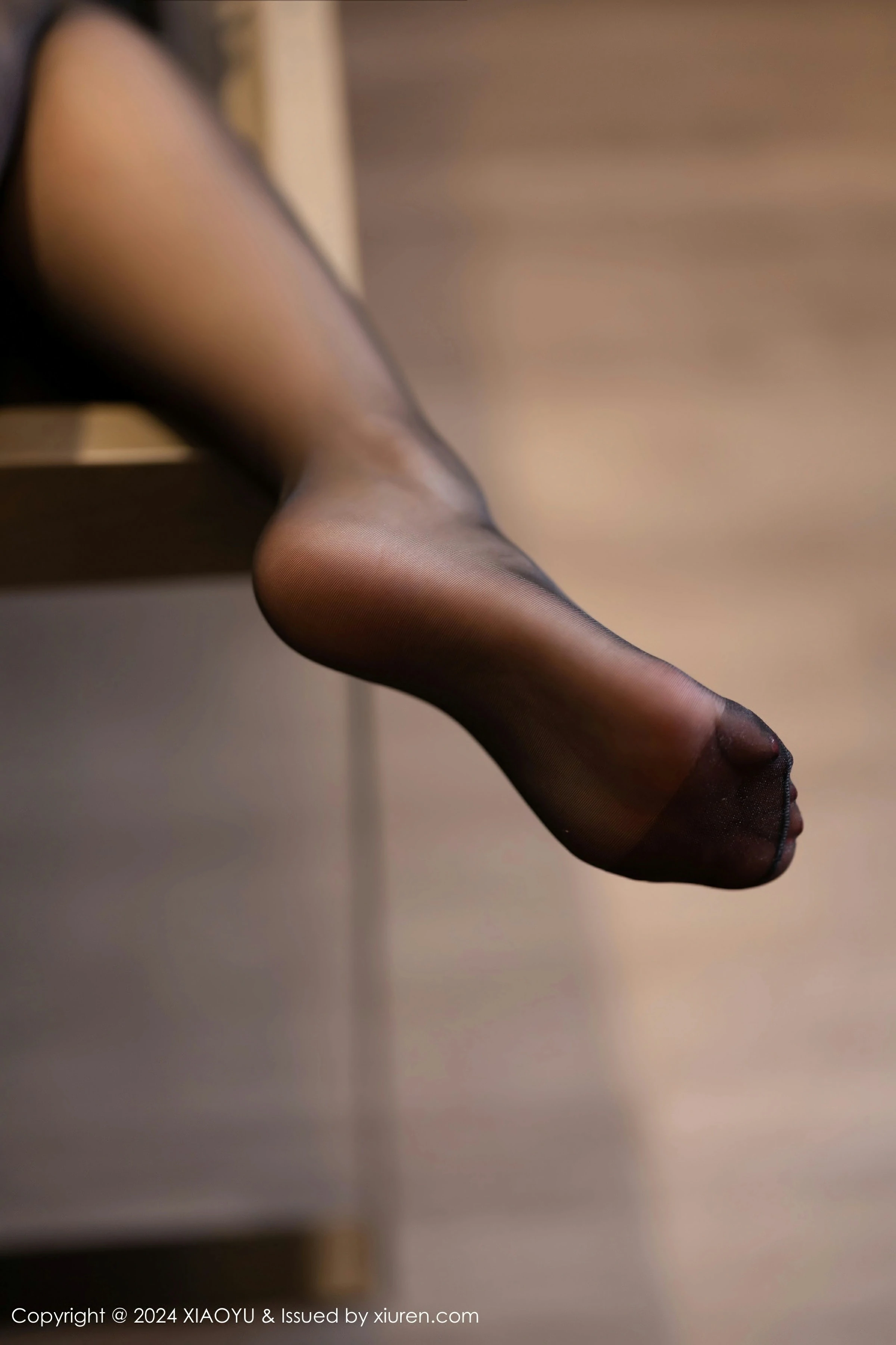  语画界 VOL.1217 小蛮妖Yummy [80P]第8张