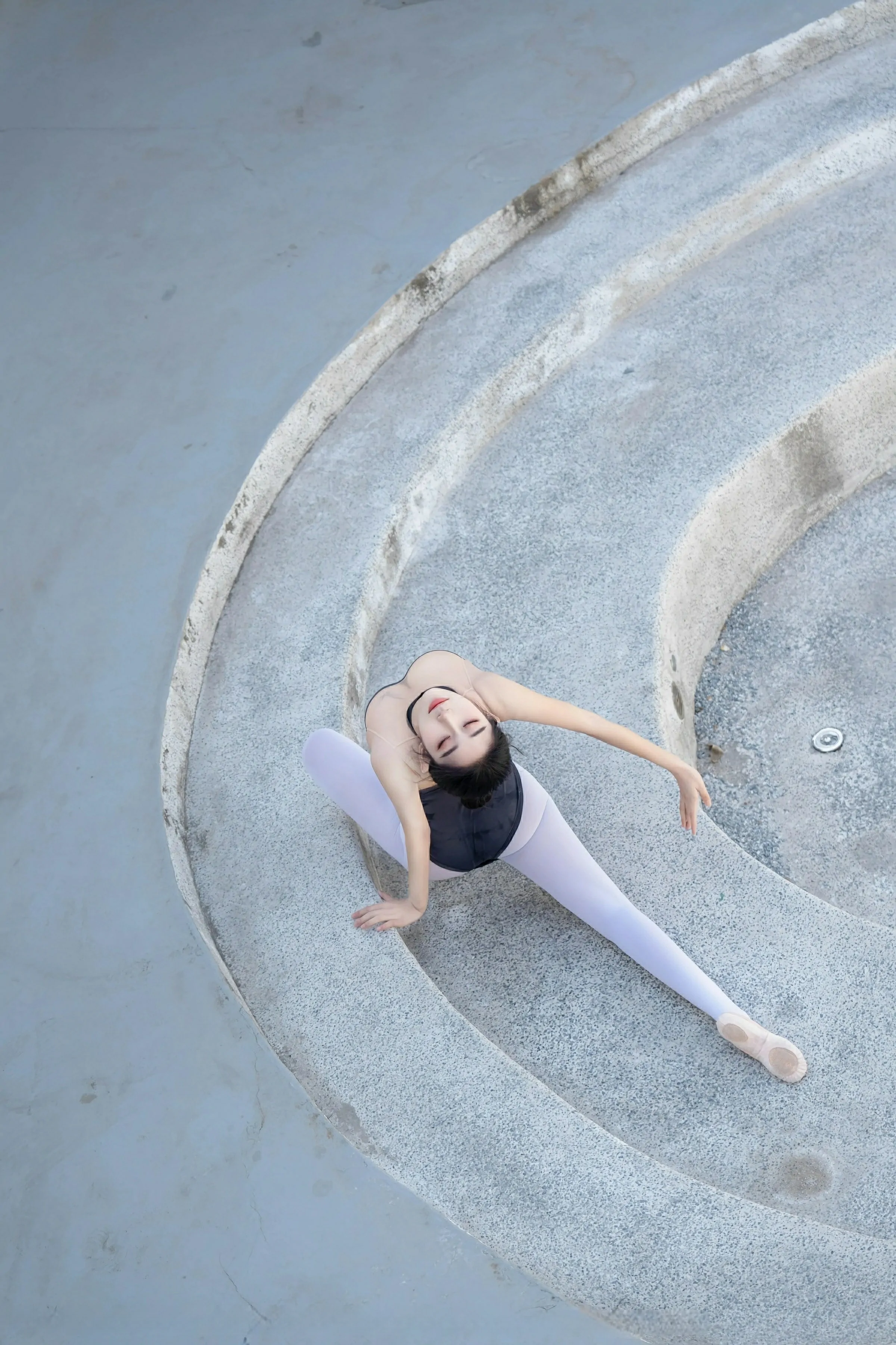  星颜社 VOL.345 星冉 [79P]第3张